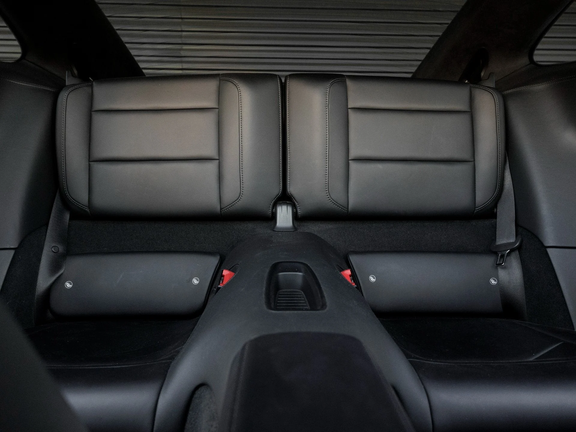 mph022_3820321095_23_4beecee74f