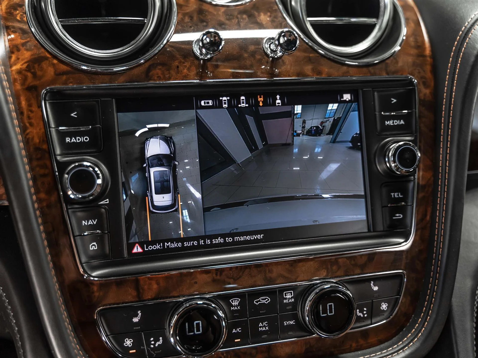 mph022_3820477546_2ebc4fe1_1b16_4851_ad27_de6285224054_ca1d3dd6e9