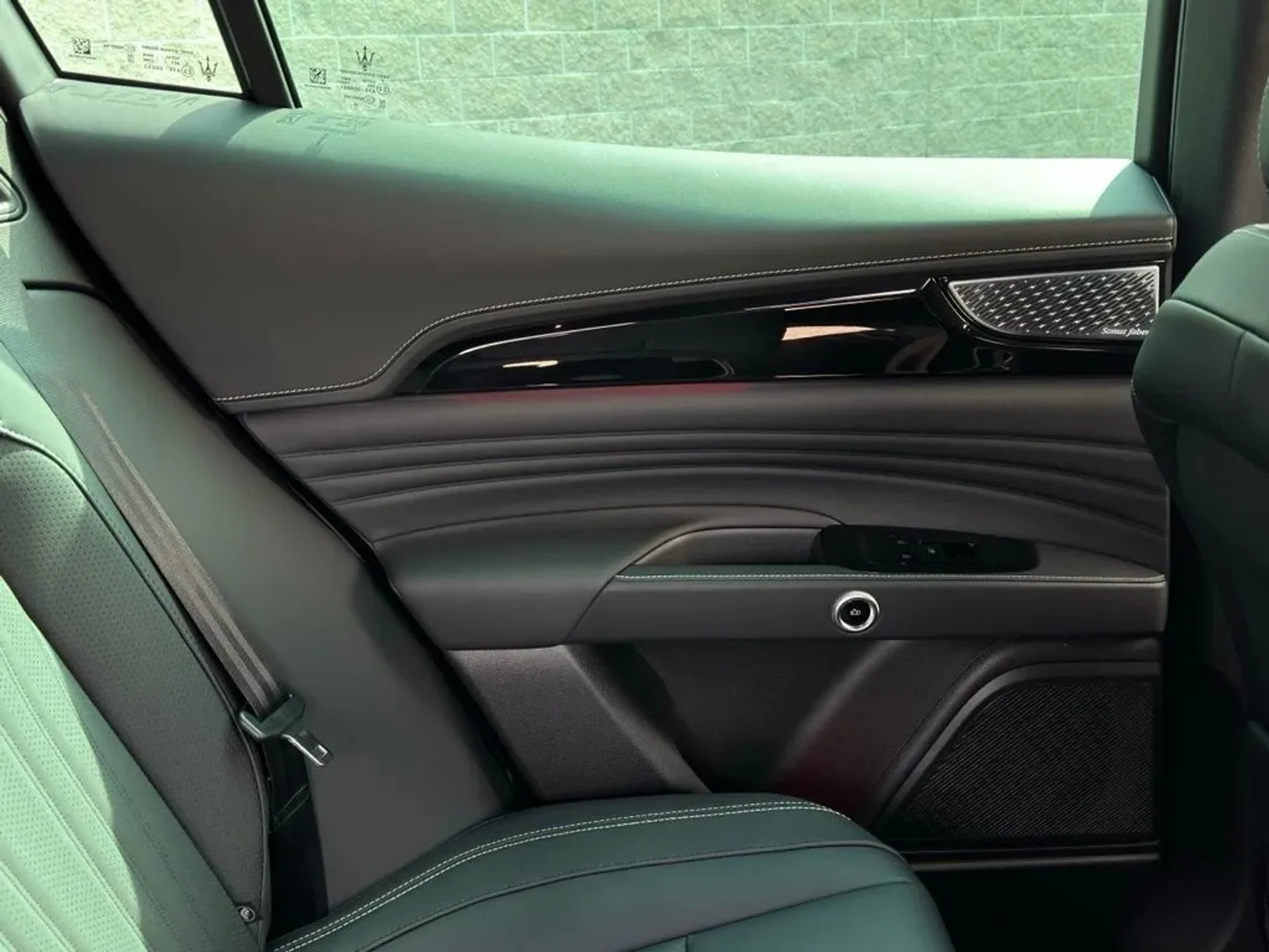 mph022_3820921679_vteiinfszzu2xe8hf9mre6qjyxoq_31e32c5aa5