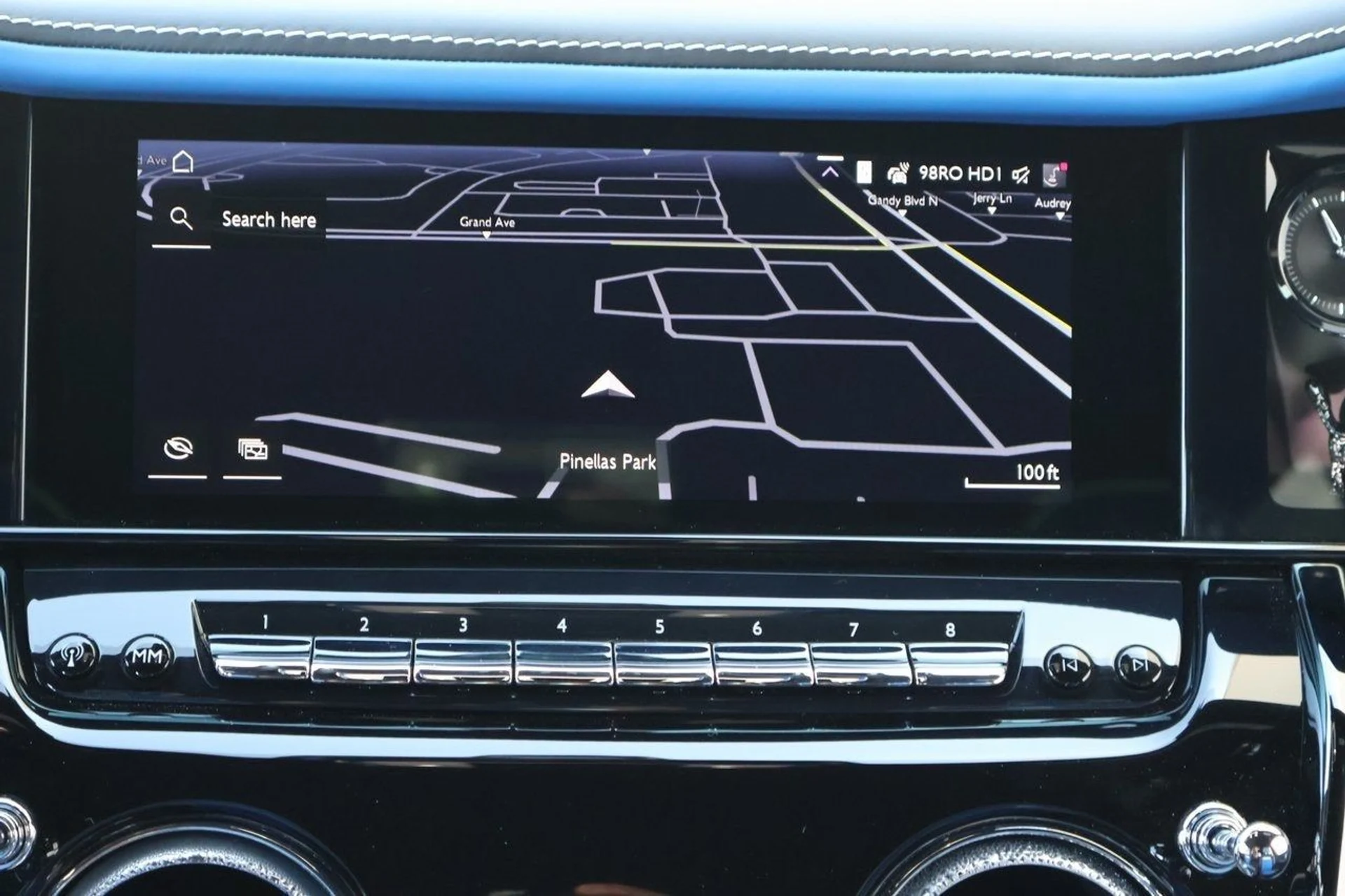 mph022_3821112750_23_50599d22f9