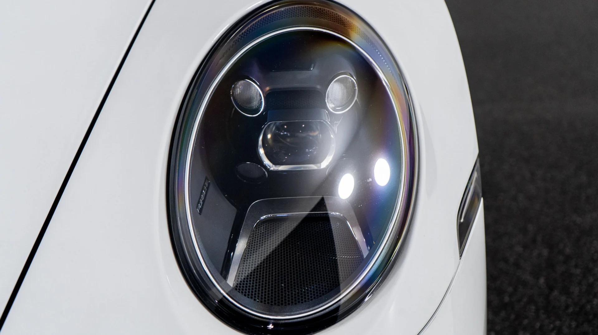 mph022_3821274472_content_homenetiol_com_2001243_2130496_0x0_cba148f039ca4420a20f09aca2604695_1c14a5586d