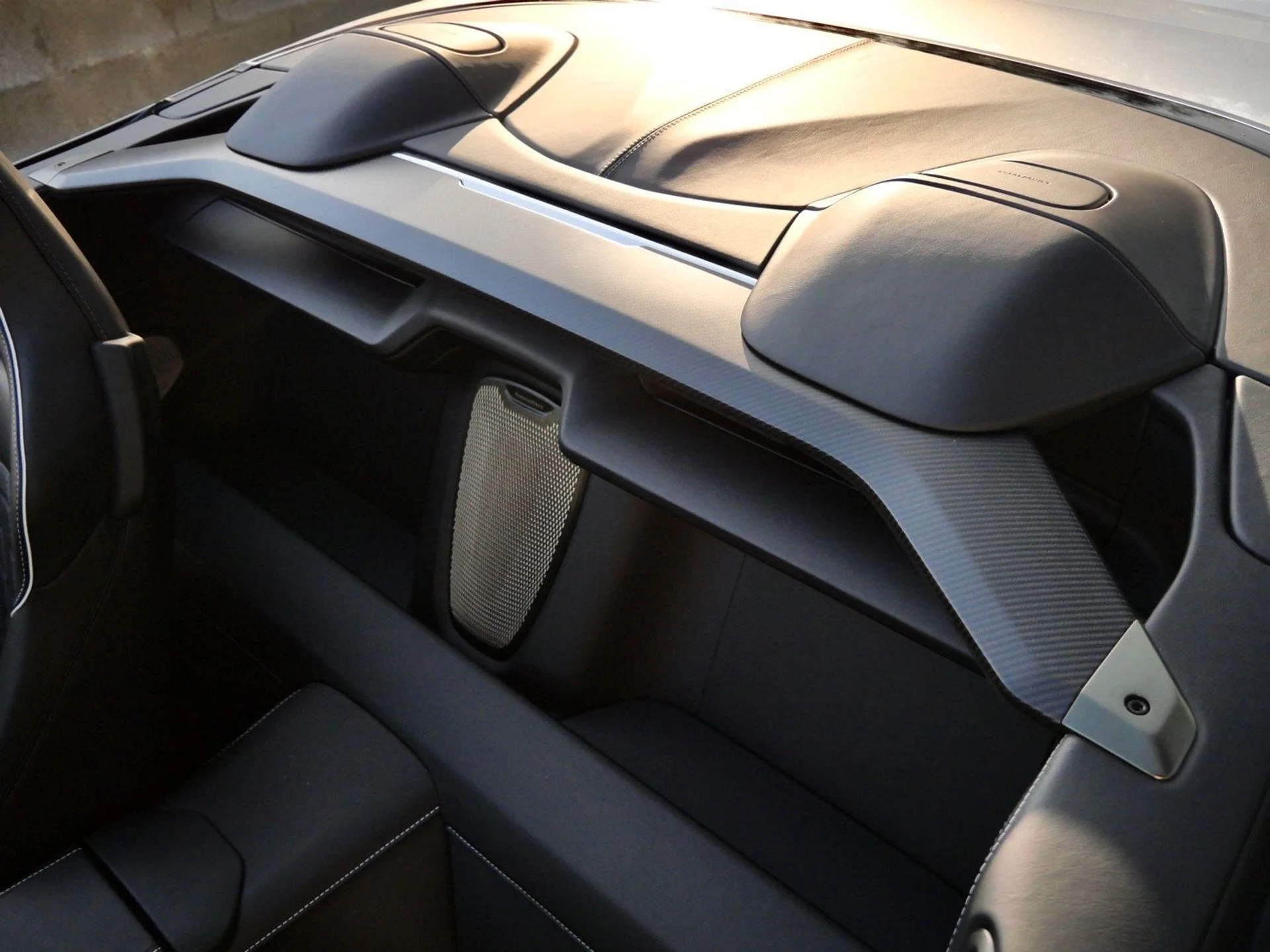 mph022_3821289042_89cdc7f3a89bb35469376604b9f9f7cax_2a0fef4d5e