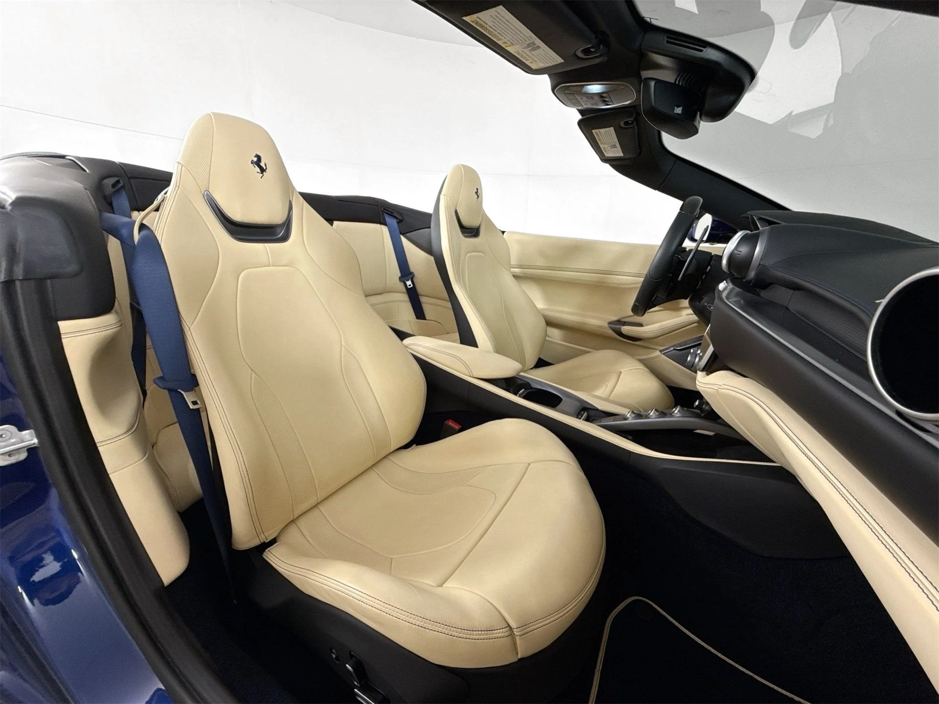 mph022_3821657945_a9f739e89d76bacf80ab9fb5e71193a5_5d315220ee