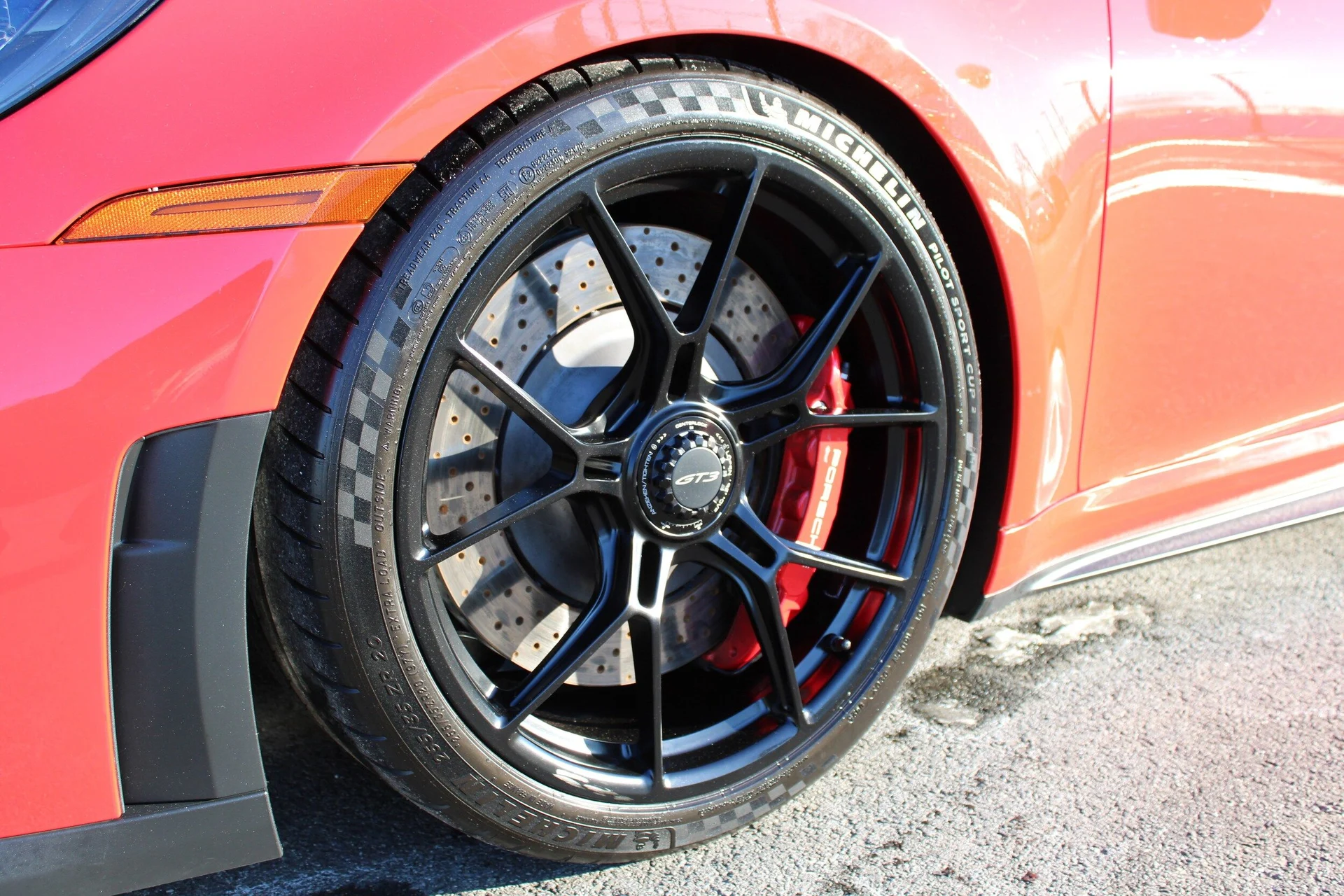 mph022_3821726665_d1bf108cb1a8582747458fb3b72f7e7cx_7bd741beaf