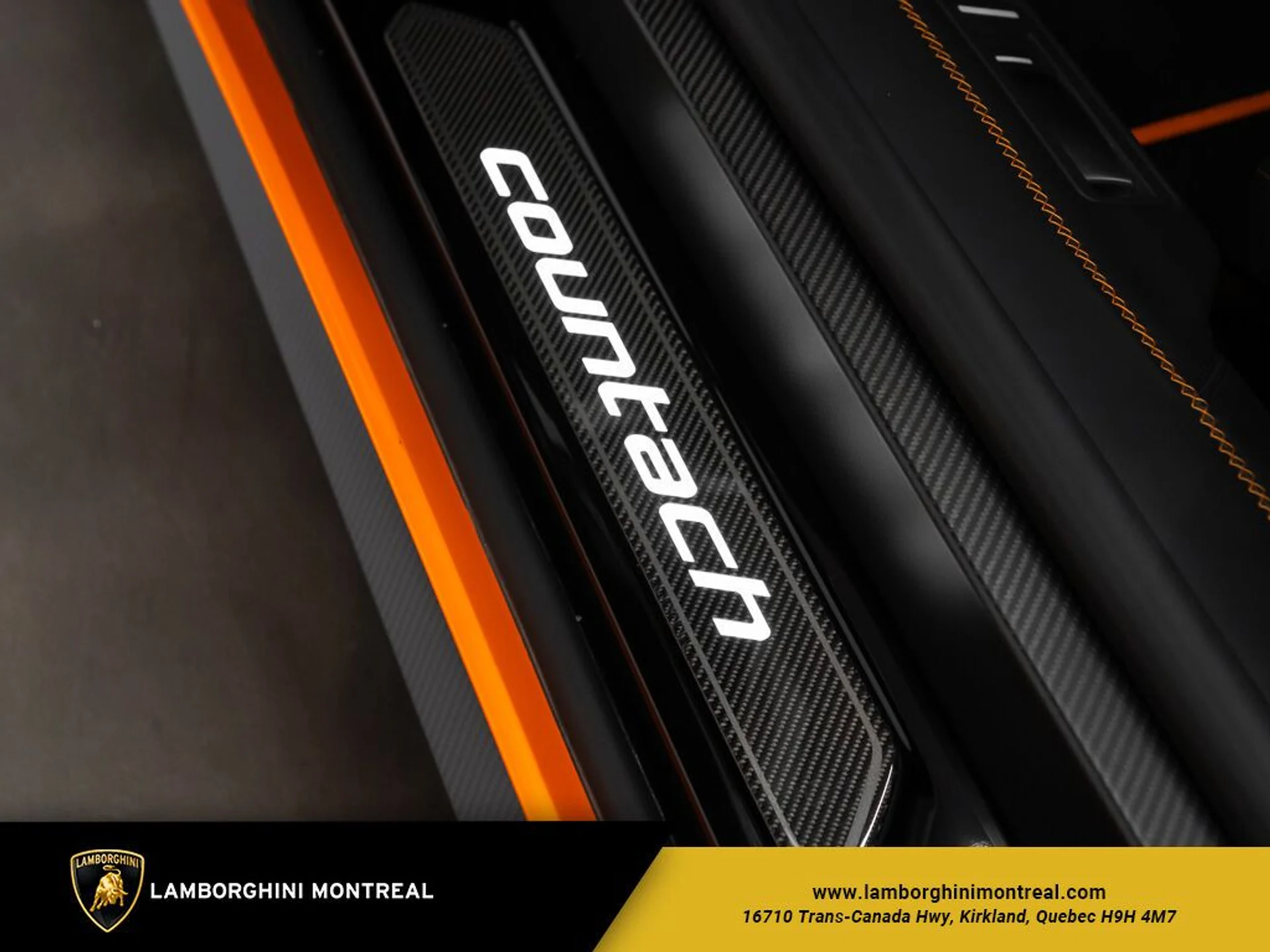 mph022_3821835304_lamborghini_countach_2022_jpg_v_1773863535_fab45bae06