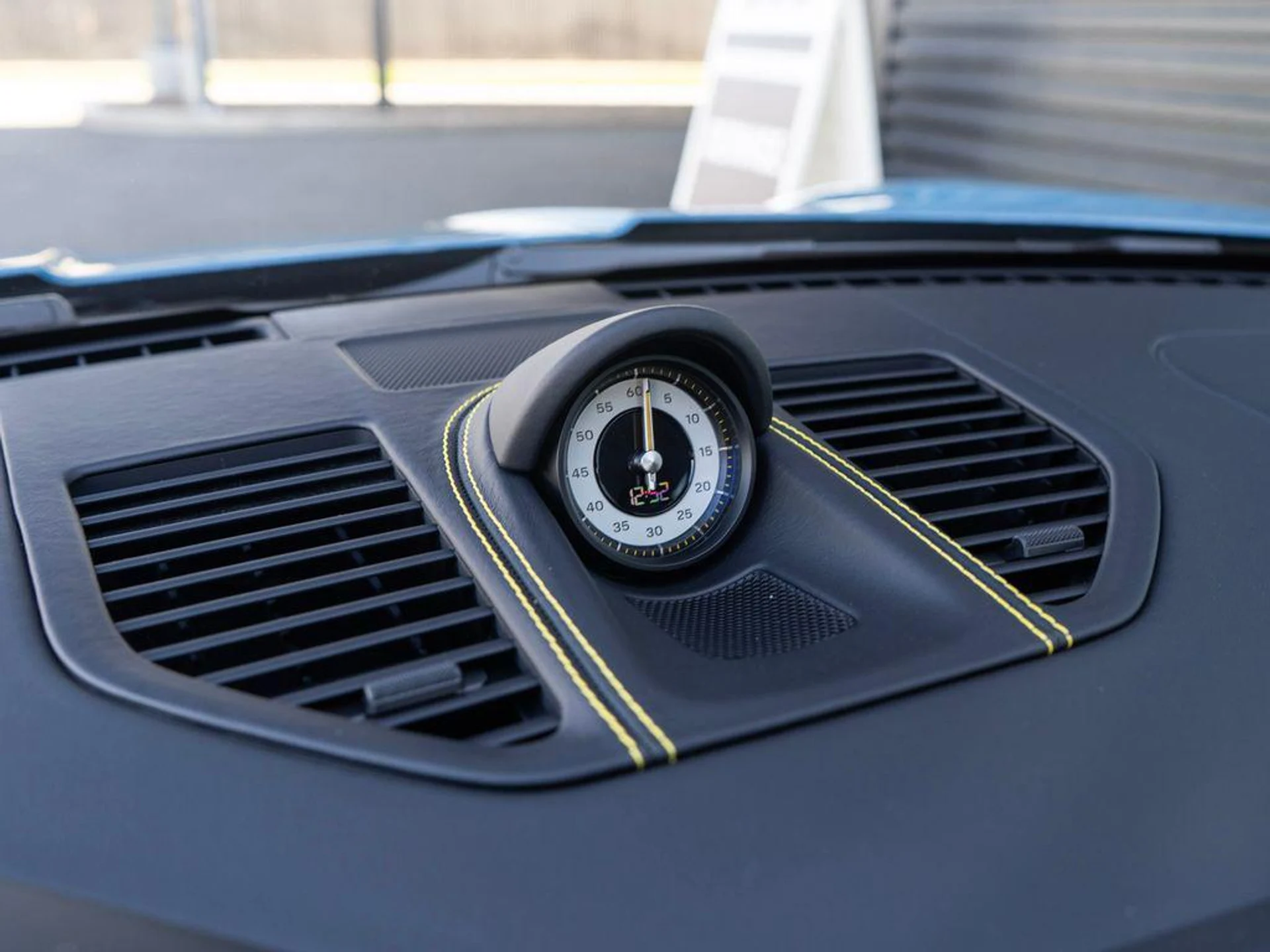 mph022_3822011211_i_M_Tb2q_G_Ra9_T782lvsp_I0tb1_Em9_M_f56bcbe994