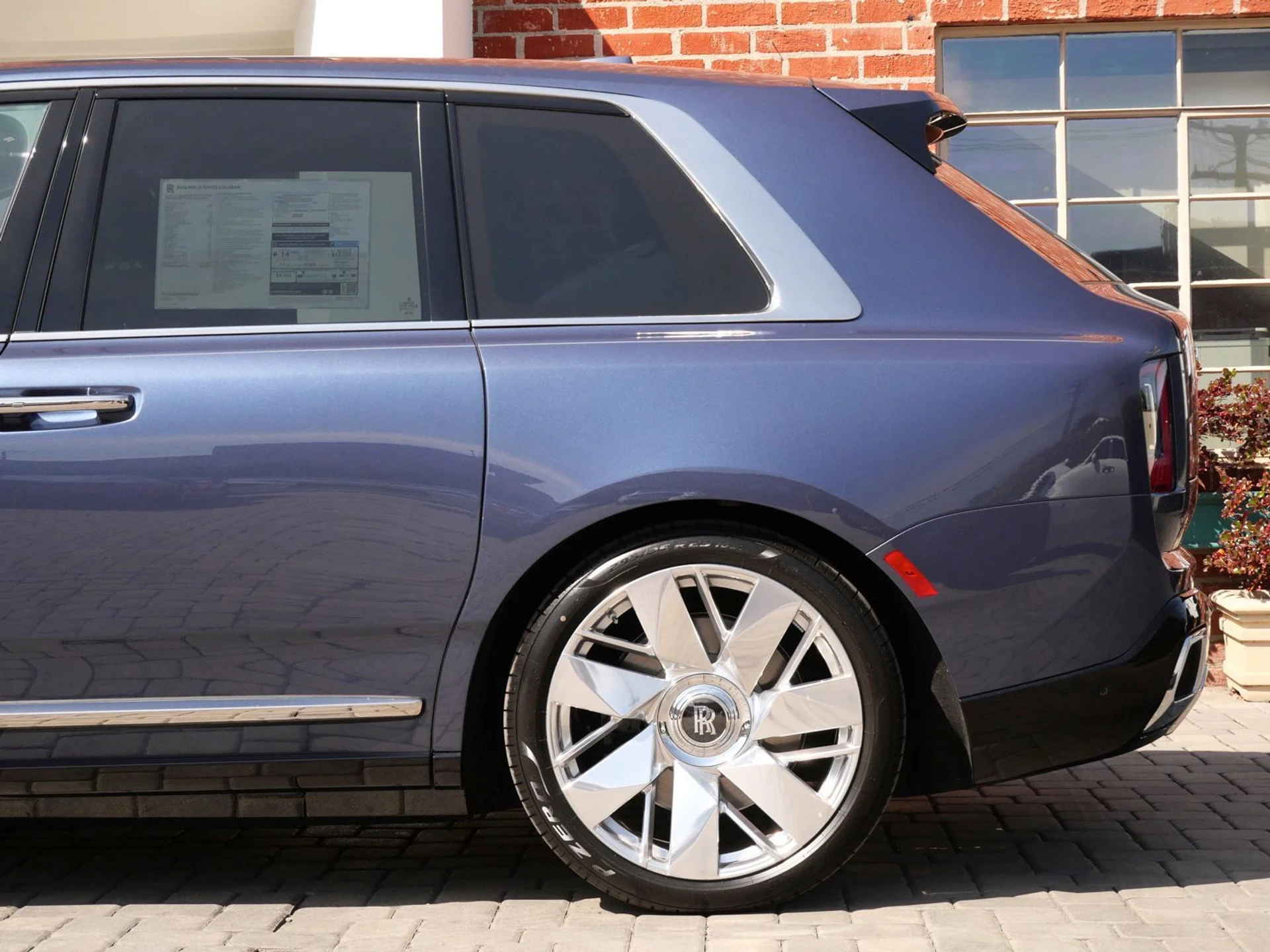 mph022_3822116911_b0d69d3c8a7291338fb4acdd6460f0d8x_88742c463f