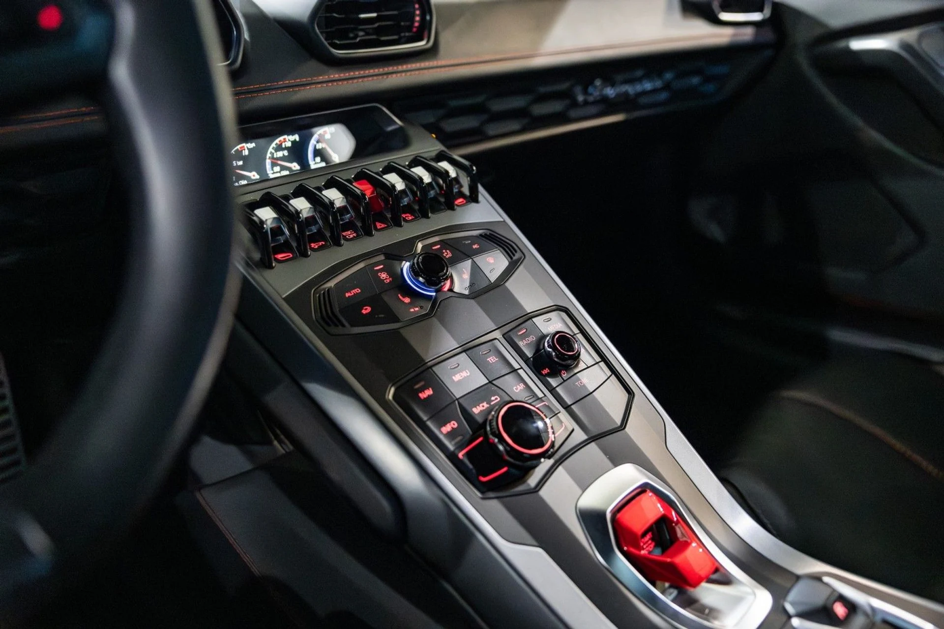 mph022_3822355329_UQ_b729fb4e24