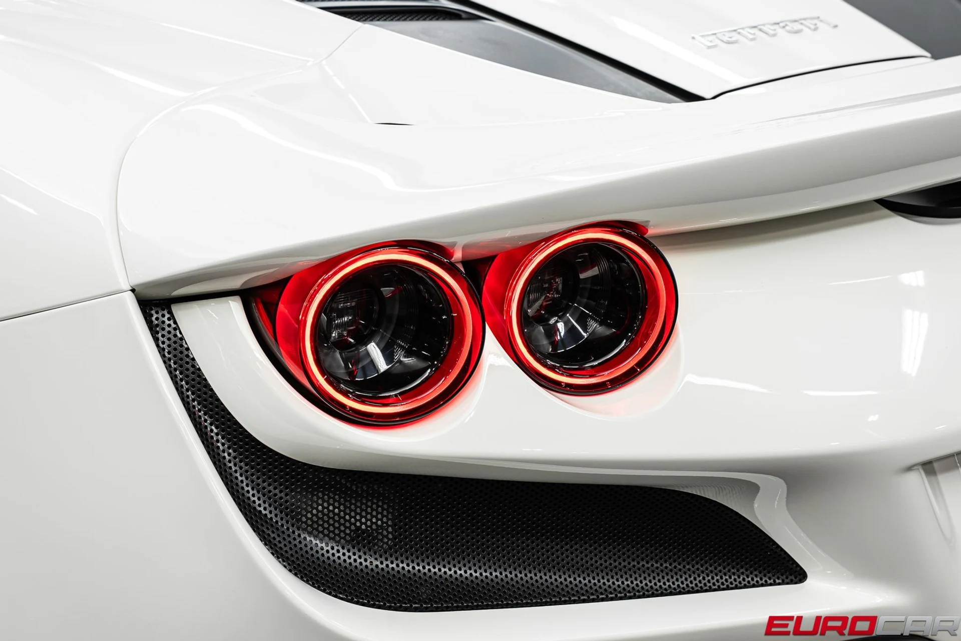 mph022_3822393740_8dfa85ea_65c9_4d61_b025_f1f538d84941_91ec2a72f1