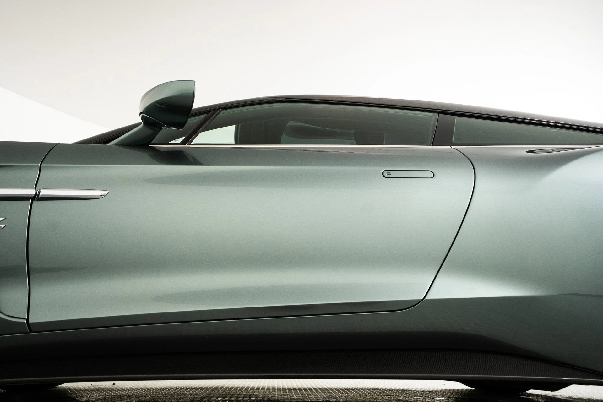 mph022_3822440402_9f626ea7385a4bbc872dc605f58be5d9_7ec5972eab