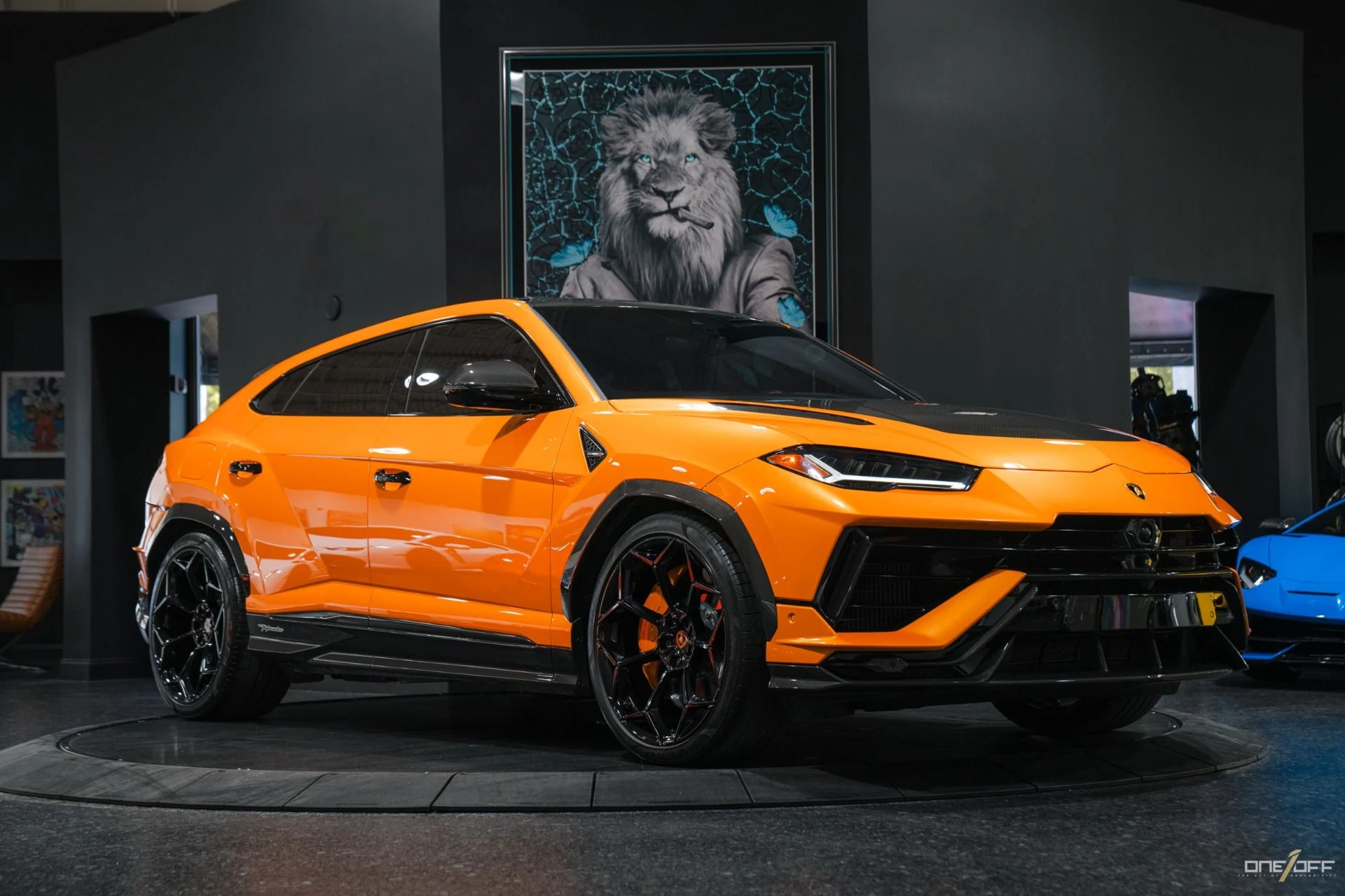 mph022_3822449416_Used_2023_Lamborghini_Urus_Performante_in_Arancio_Borealis_350_K_MSRP_Exposed_Carbon_Hood_1754940497_32c43551c3