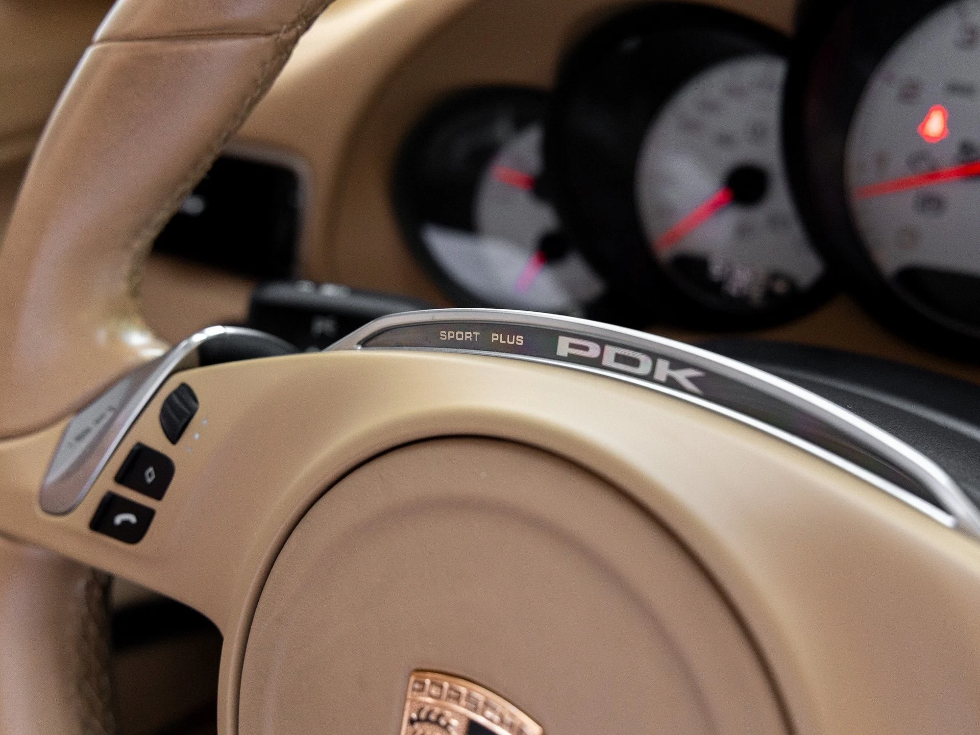 mph022_3822788285_23_12ad5abd76