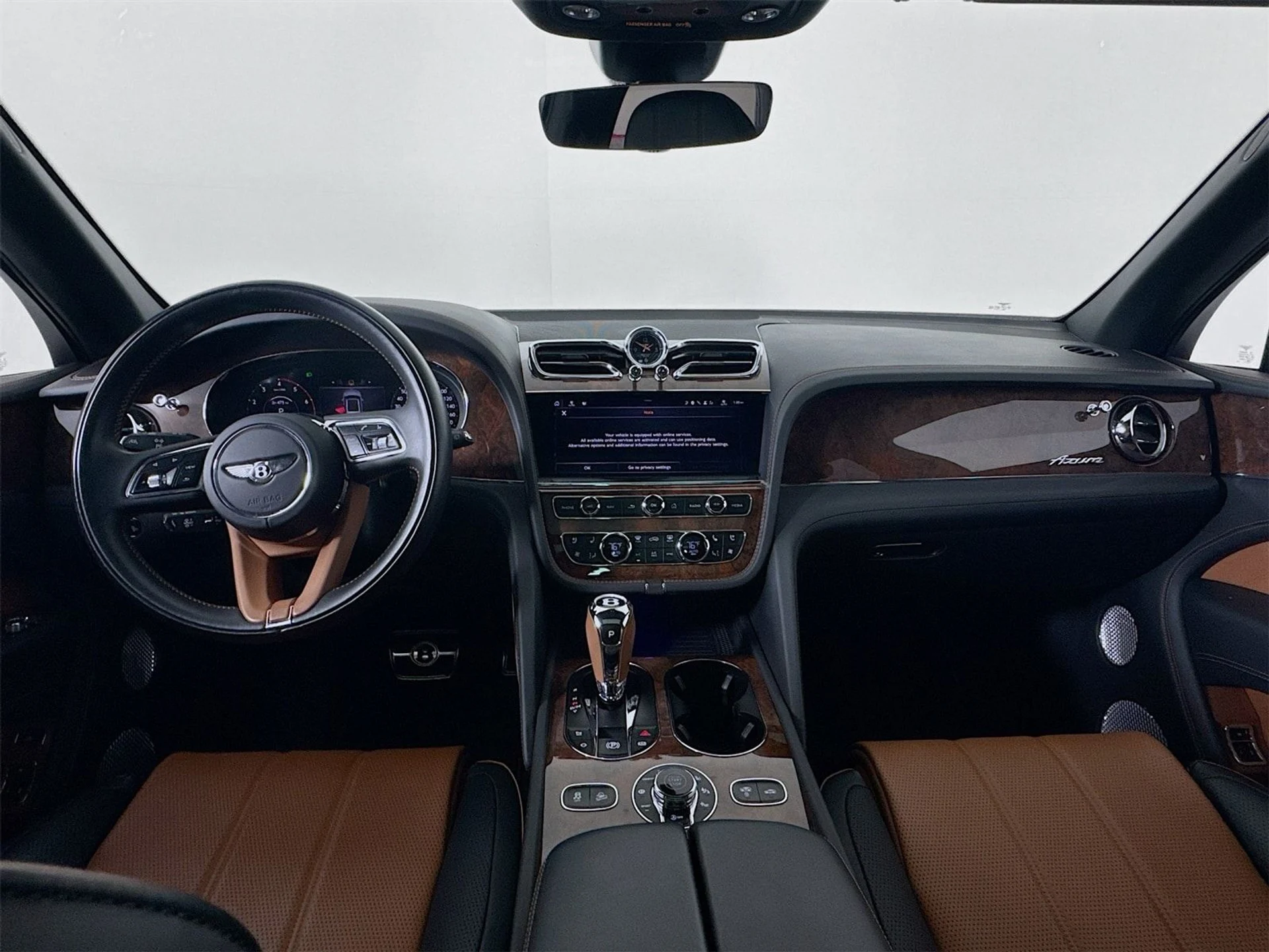 mph022_3823222469_43be147c06bbbe9c3932664aca278923x_886996bbbb