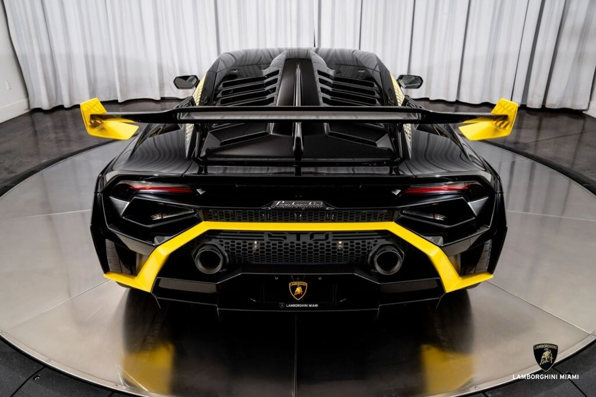 mph022_3823711104_f77d0b1ba88ca504a18afeecaaba3a49_9cb5492732