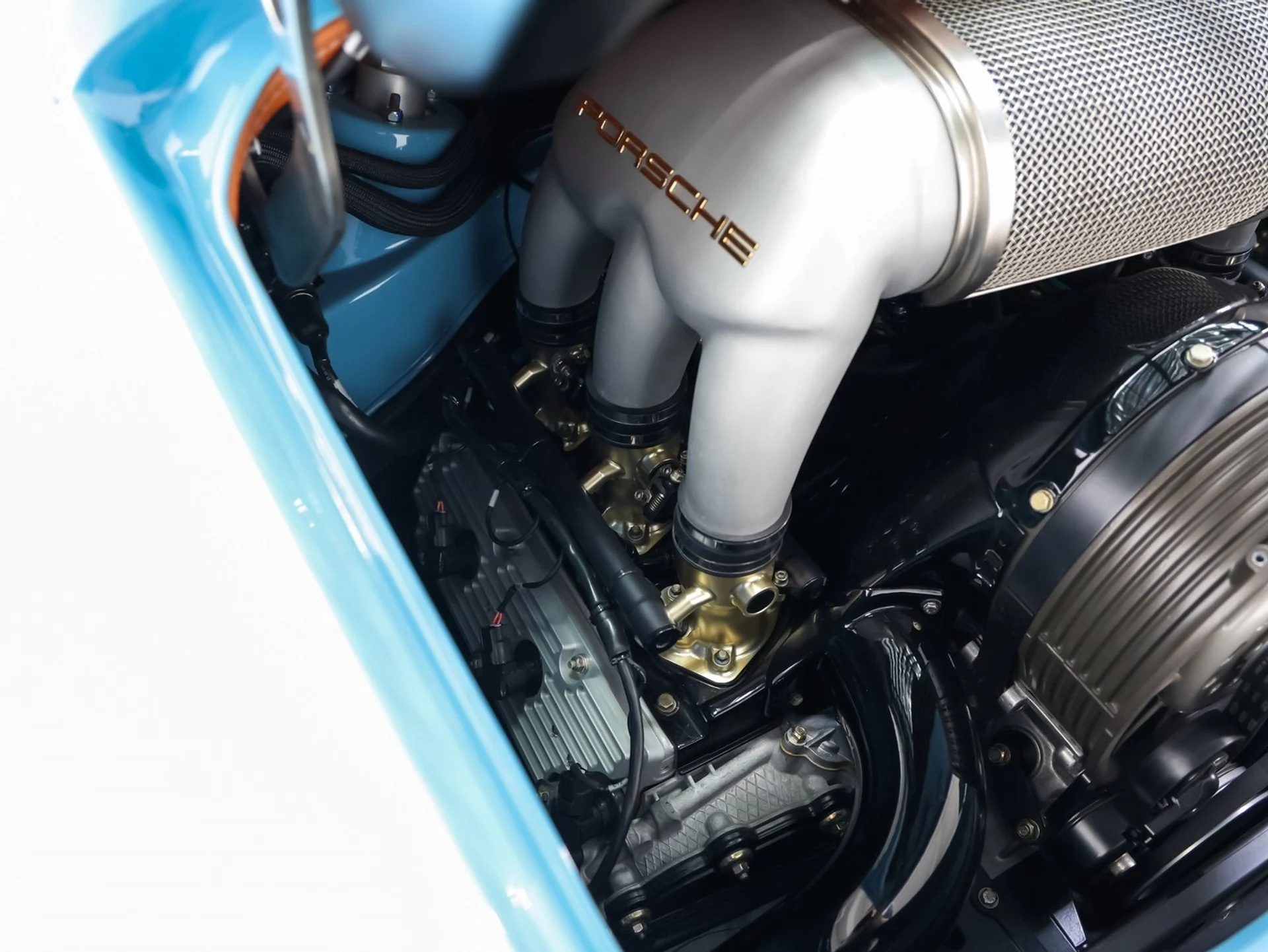 mph022_382373131_23_acfa9ac4bf