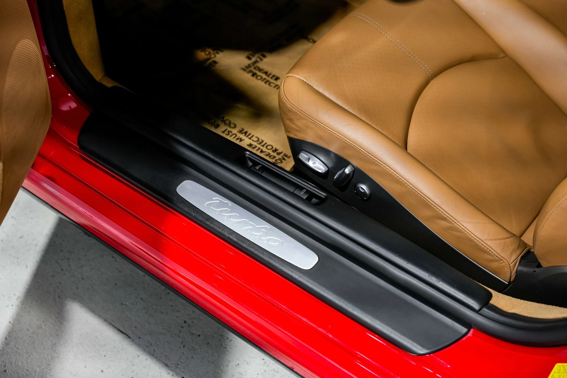 mph022_3823867179_c45d456b6e85327ccb32aafc665f1d5fx_47b47c49b0