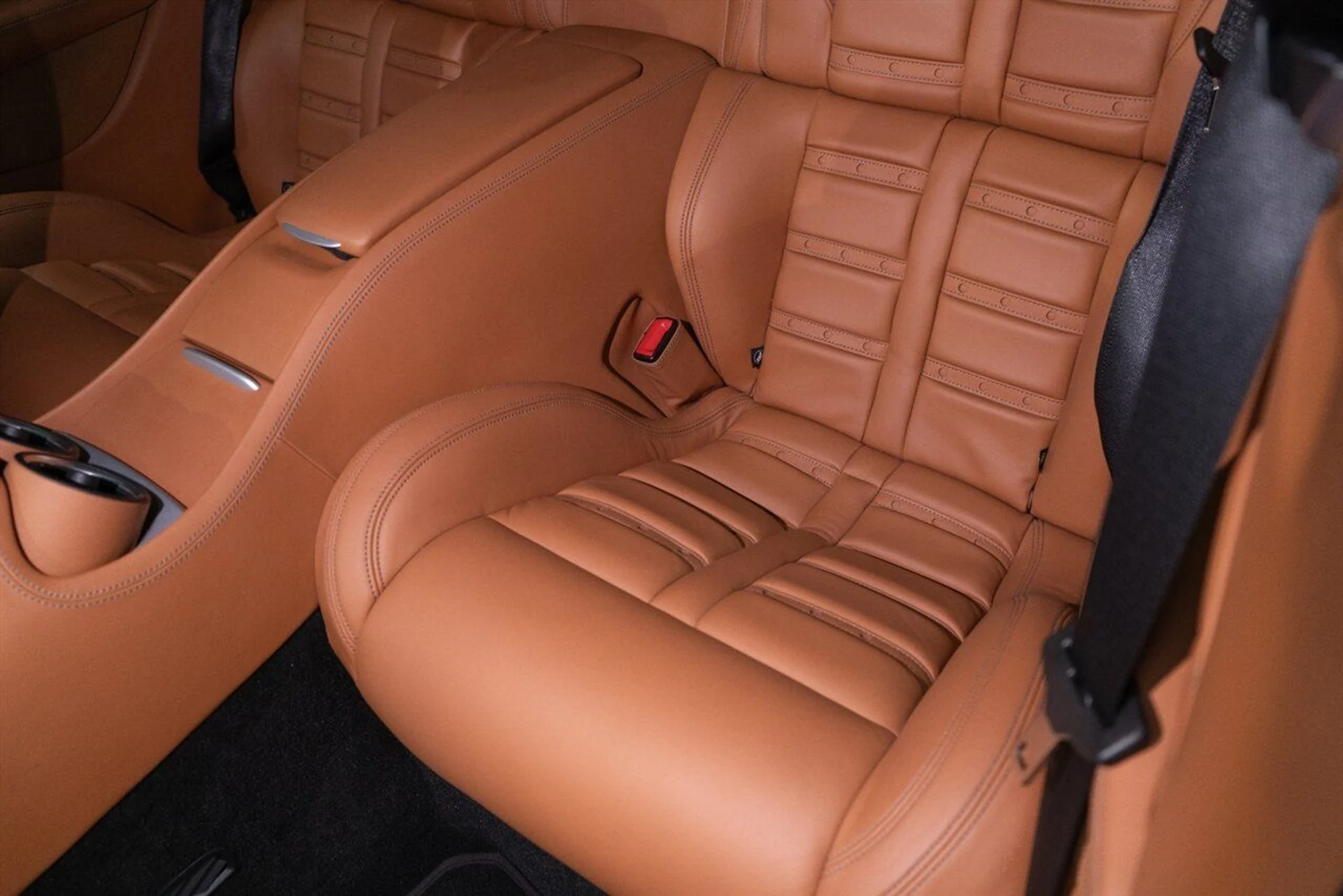 mph022_3823993682_c307e82be0_1280_2fc1c92cd7