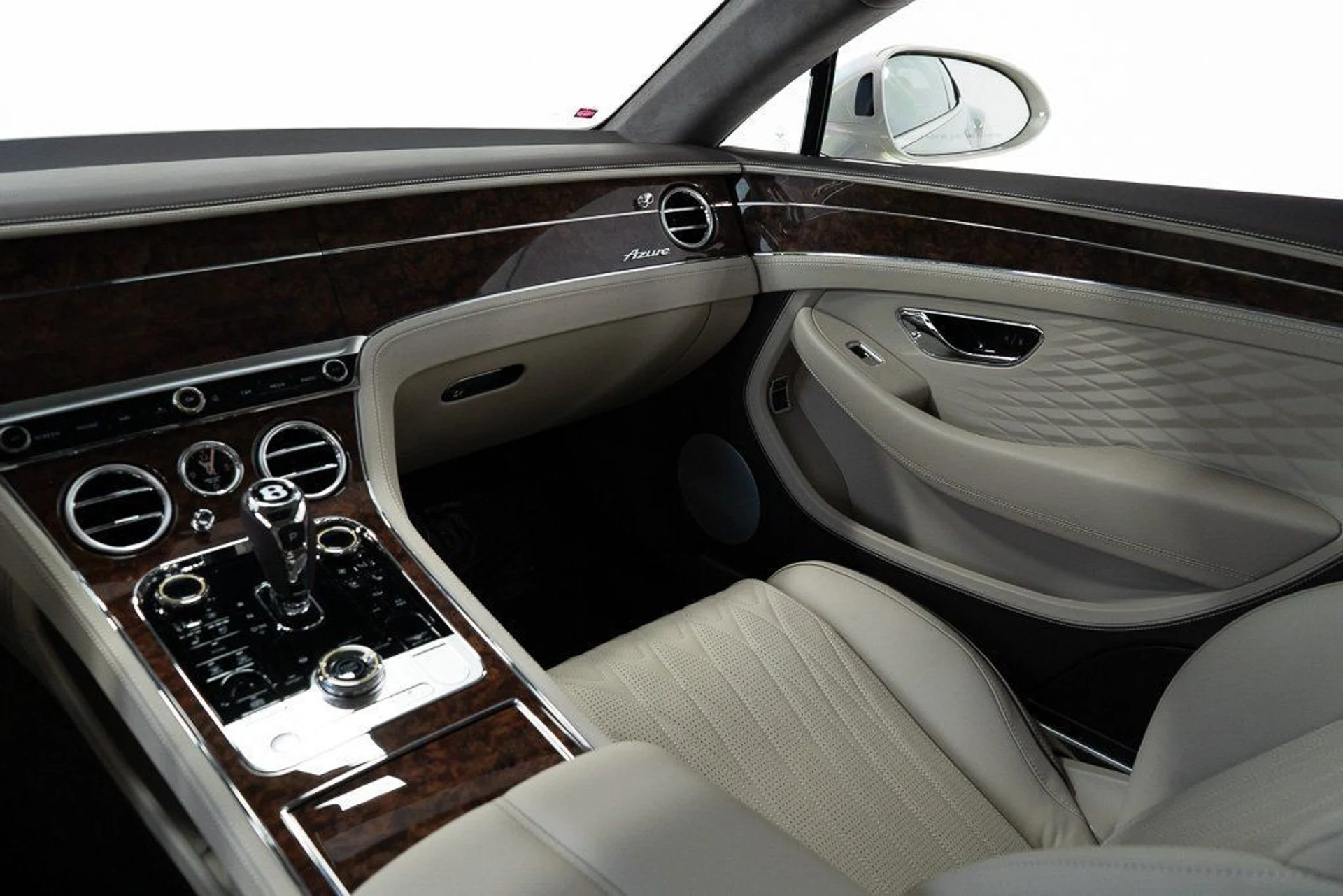 mph022_3824200770_414152d51964dc86c55dc7460257555c_6e14d09d00