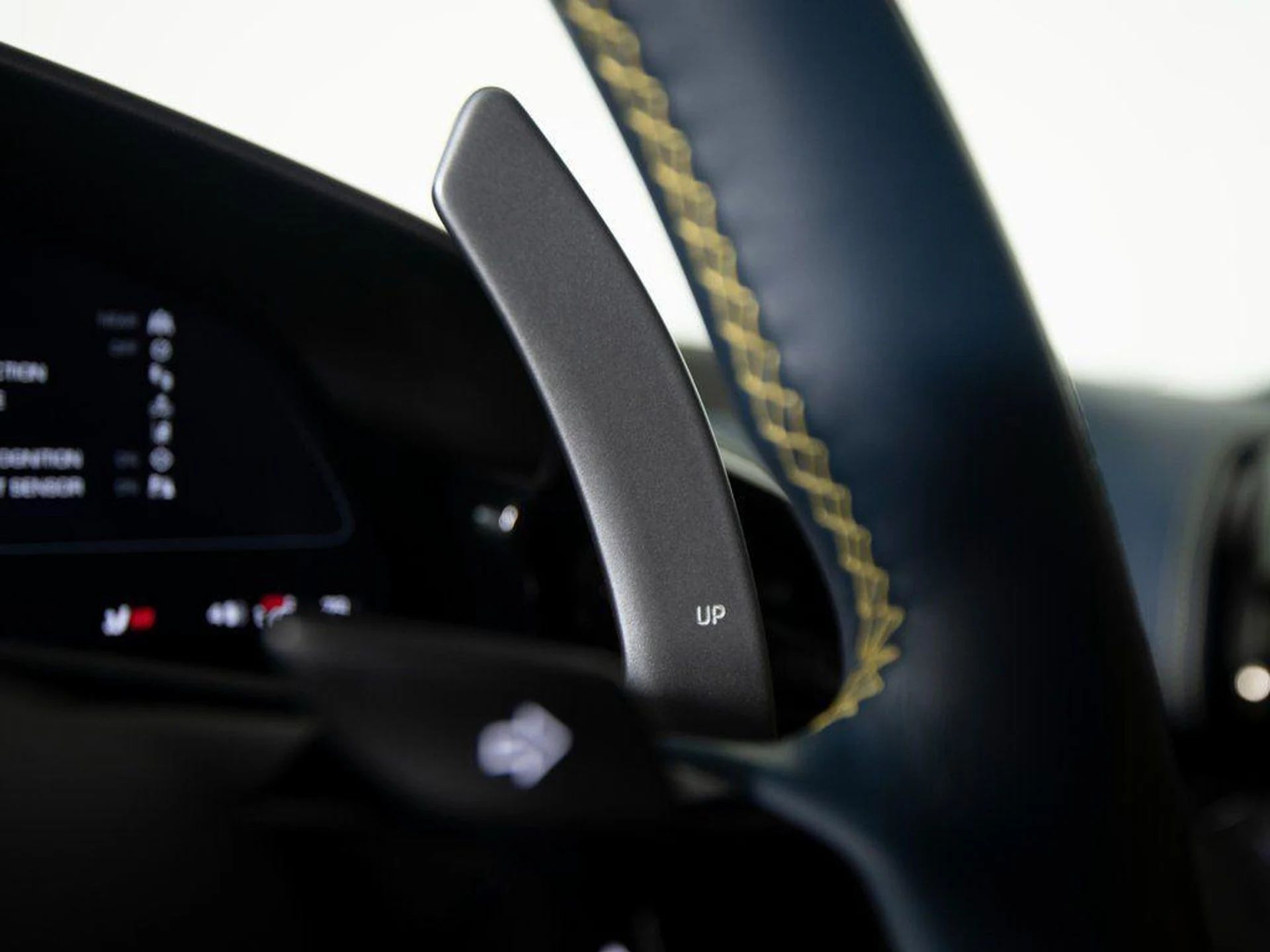 mph022_3824317929_eu_Ys_N_Wm_Gu_K_Rkf_W3k_I_j6_ZEV_3f6_M_253706f159