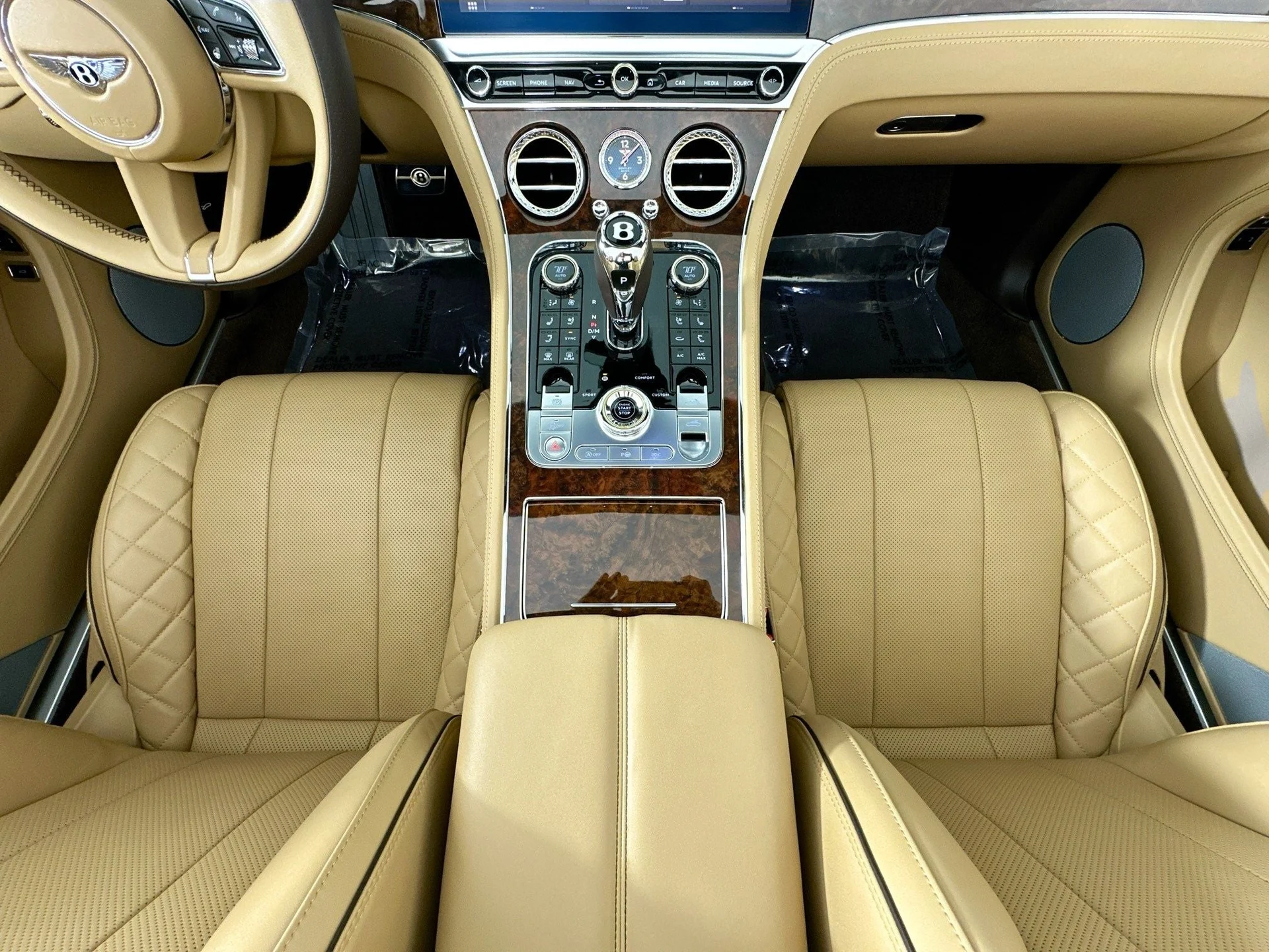 mph022_3824684473_23_71b03d9516