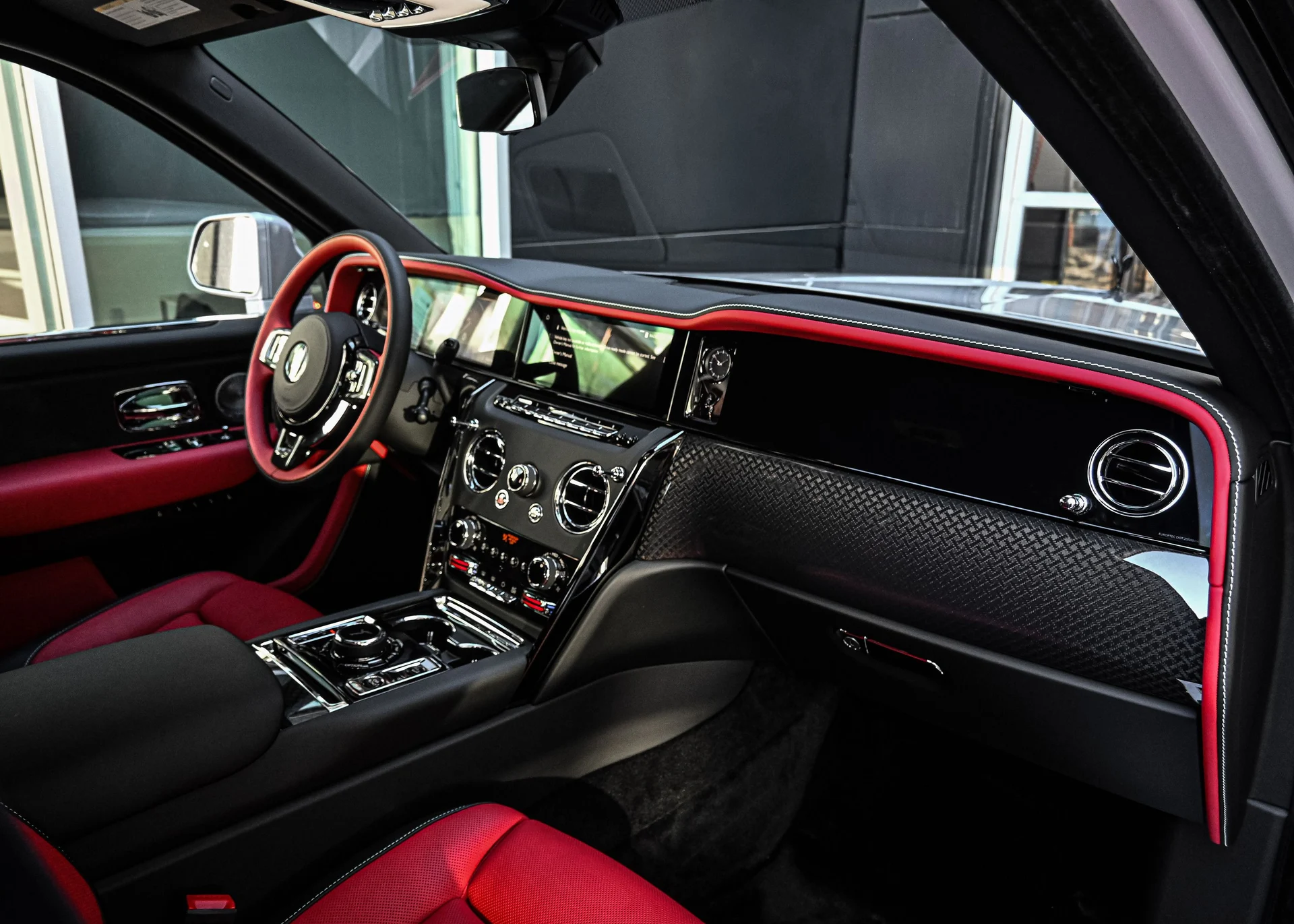 mph022_3824881824_ac9ec176_aa76_4f43_ad98_645f0e5aa1ed_4465782fc7