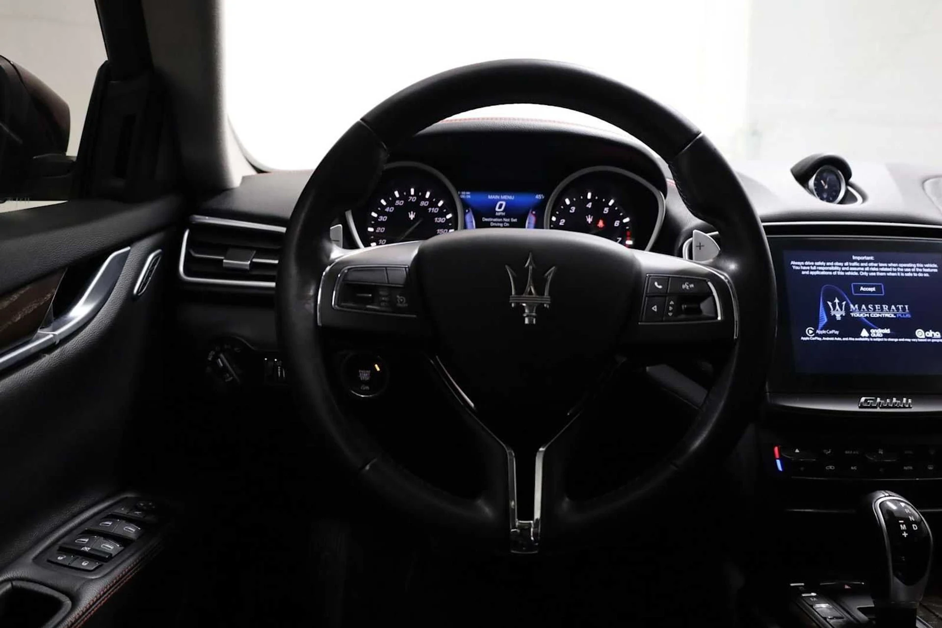 mph022_382496629_47aa212855840258c0c574ee57f50e78_5142f5feb0