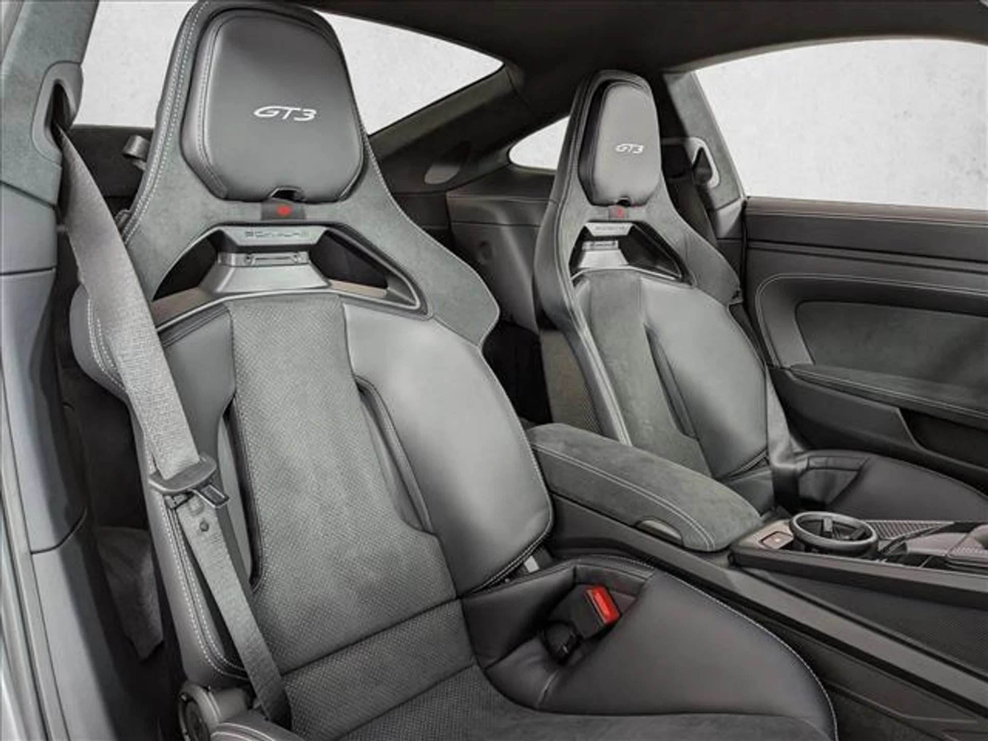 mph022_3825313223_UE_1_q_Bb_Jq_K1k_Hpys1_SI_1dy_Kd_UO_4_d0ff68eaac