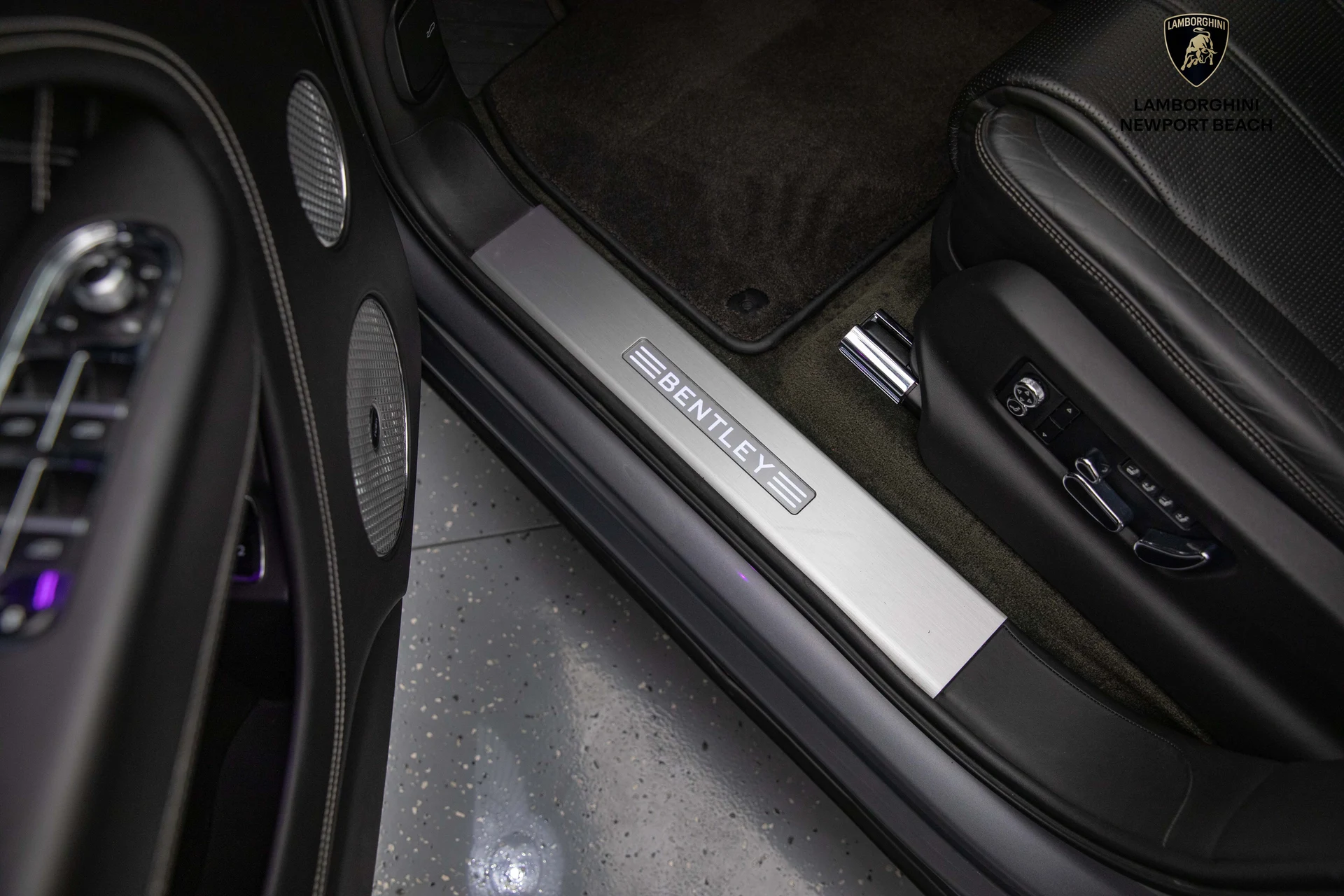 mph022_3825368282_215948e3c5b7e3e245c7624bd1af44f4_2390e41794