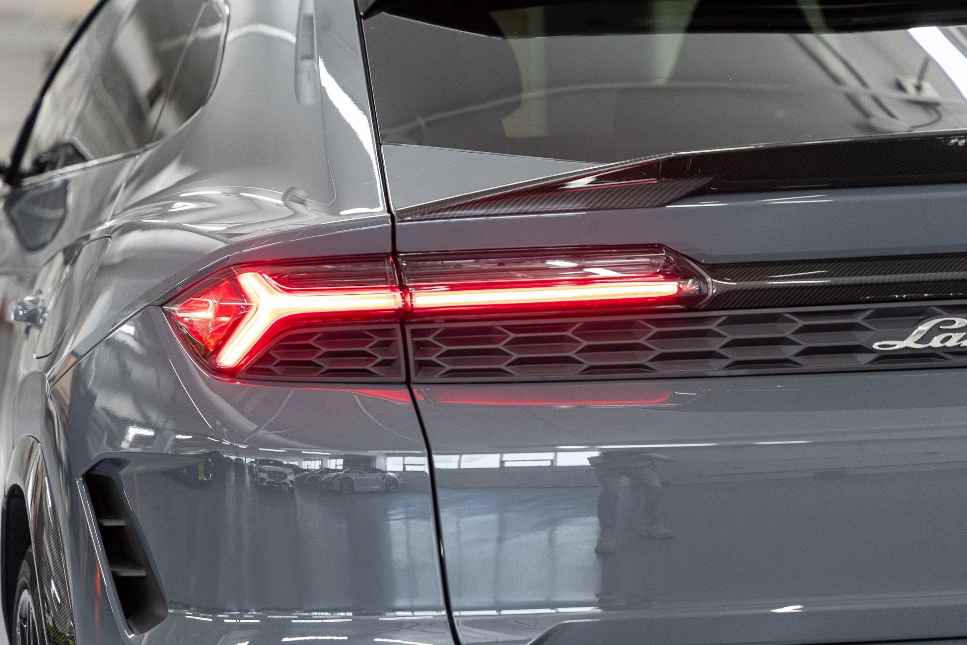 mph022_3825575175_f7a4d3ea2ef22c7cd5694271e77c258fx_259d056380