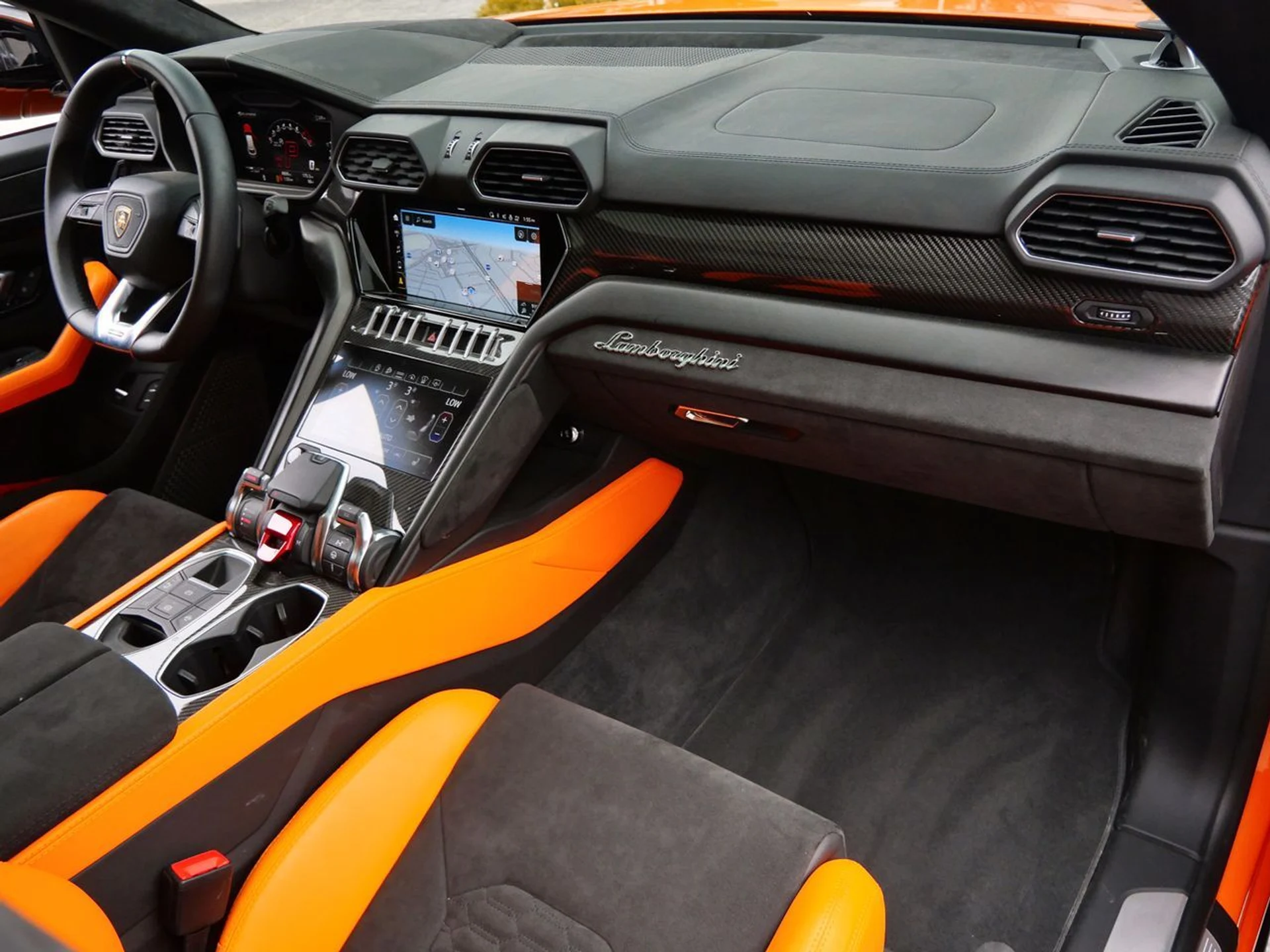 mph022_3825996347_8fb208c9a411dc82f1a394951adbb912x_3564205394