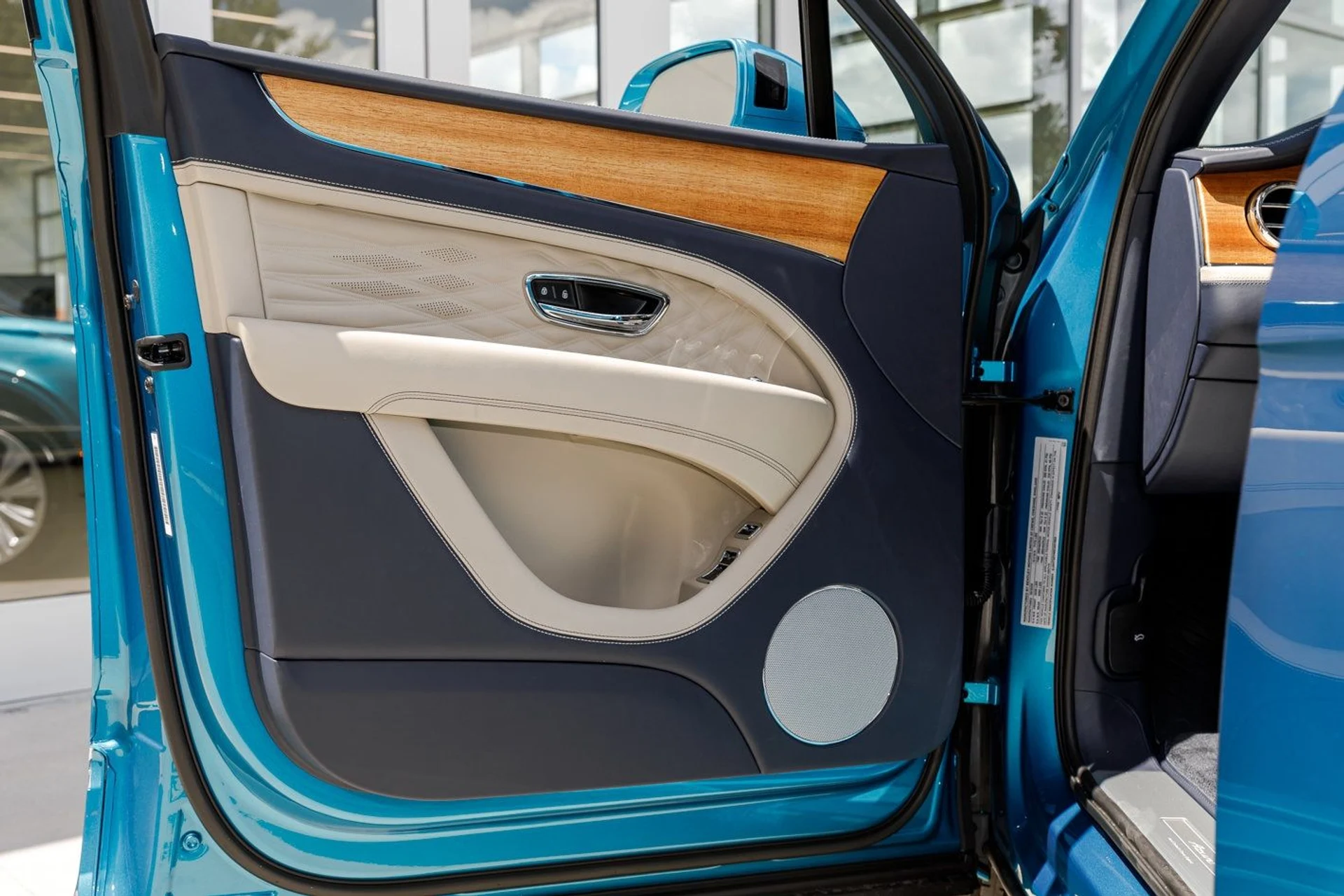 mph022_382603791_fec0b62328521143171783eb2f621292x_b91c0b33aa