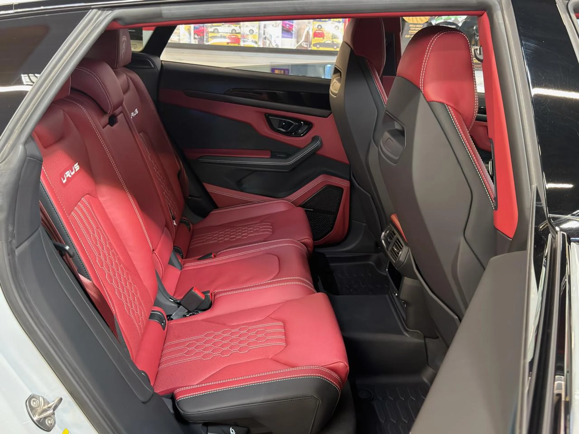 mph022_3826141104_639094528456506115_396f1369c5