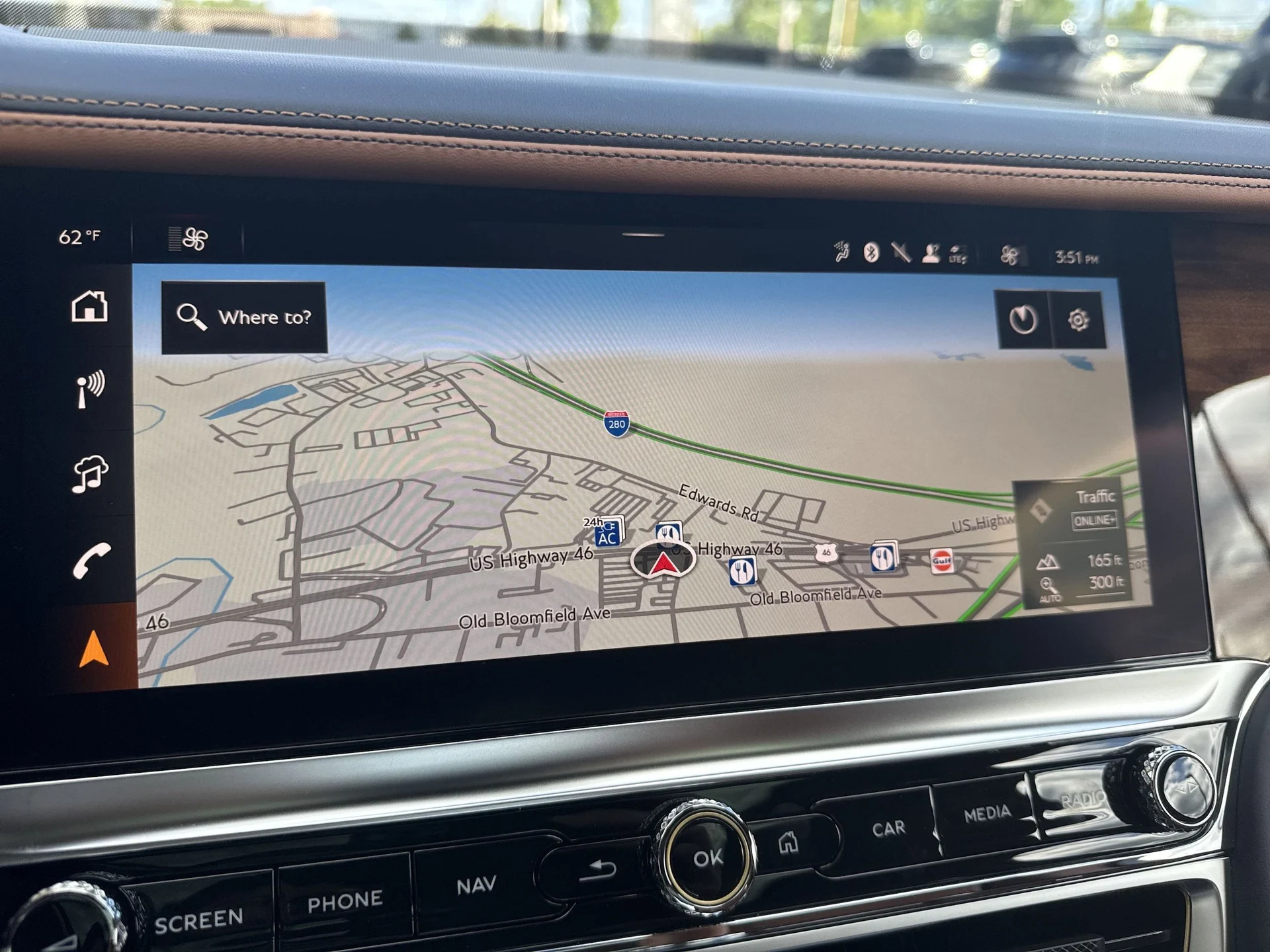 mph022_3826225746_a8be832af21b42f201ff9b81918734d0x_699adbcca7