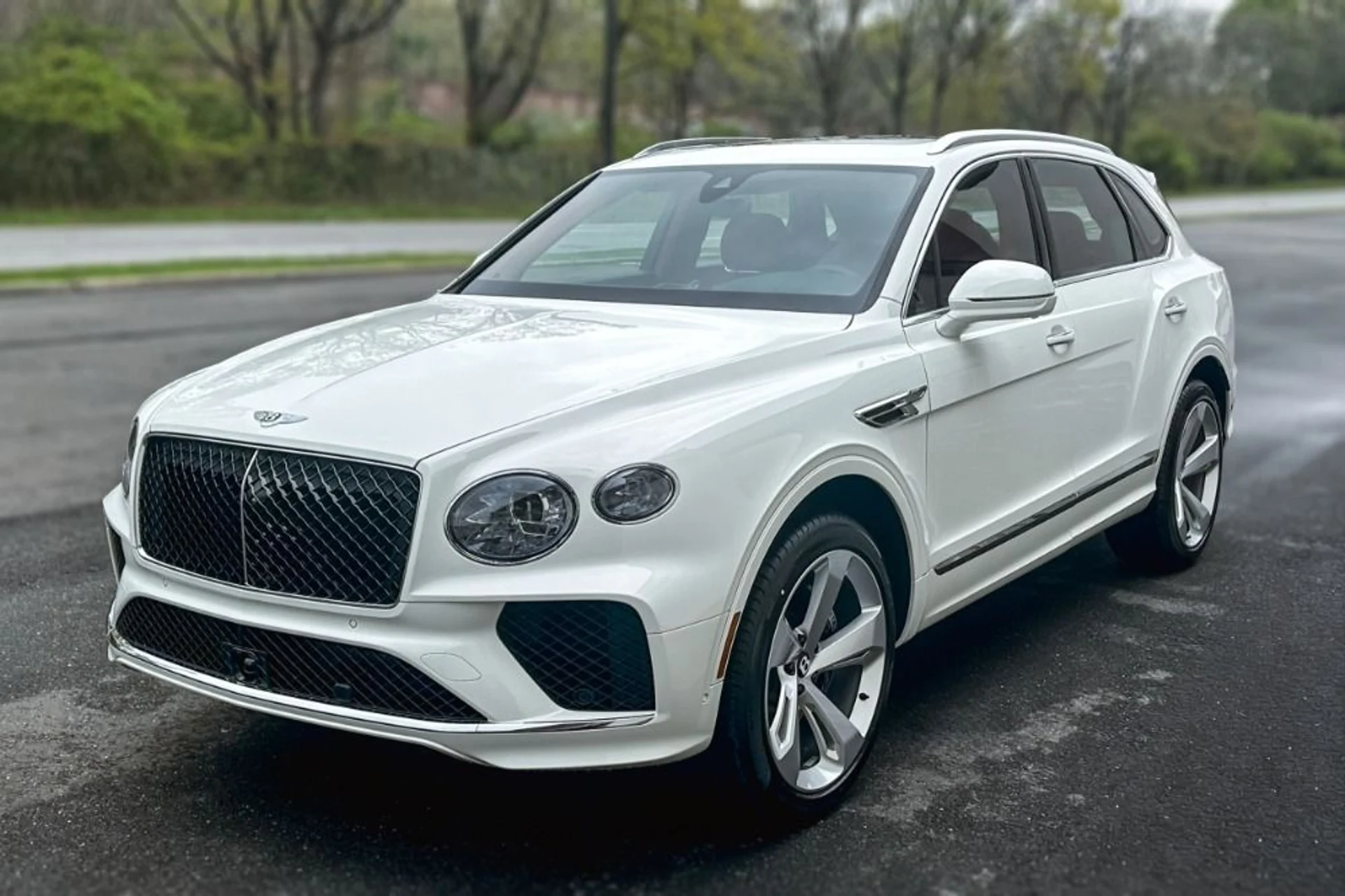 mph022_3826262550_New_2026_Bentley_Bentayga_1777900217_58ca9244ce