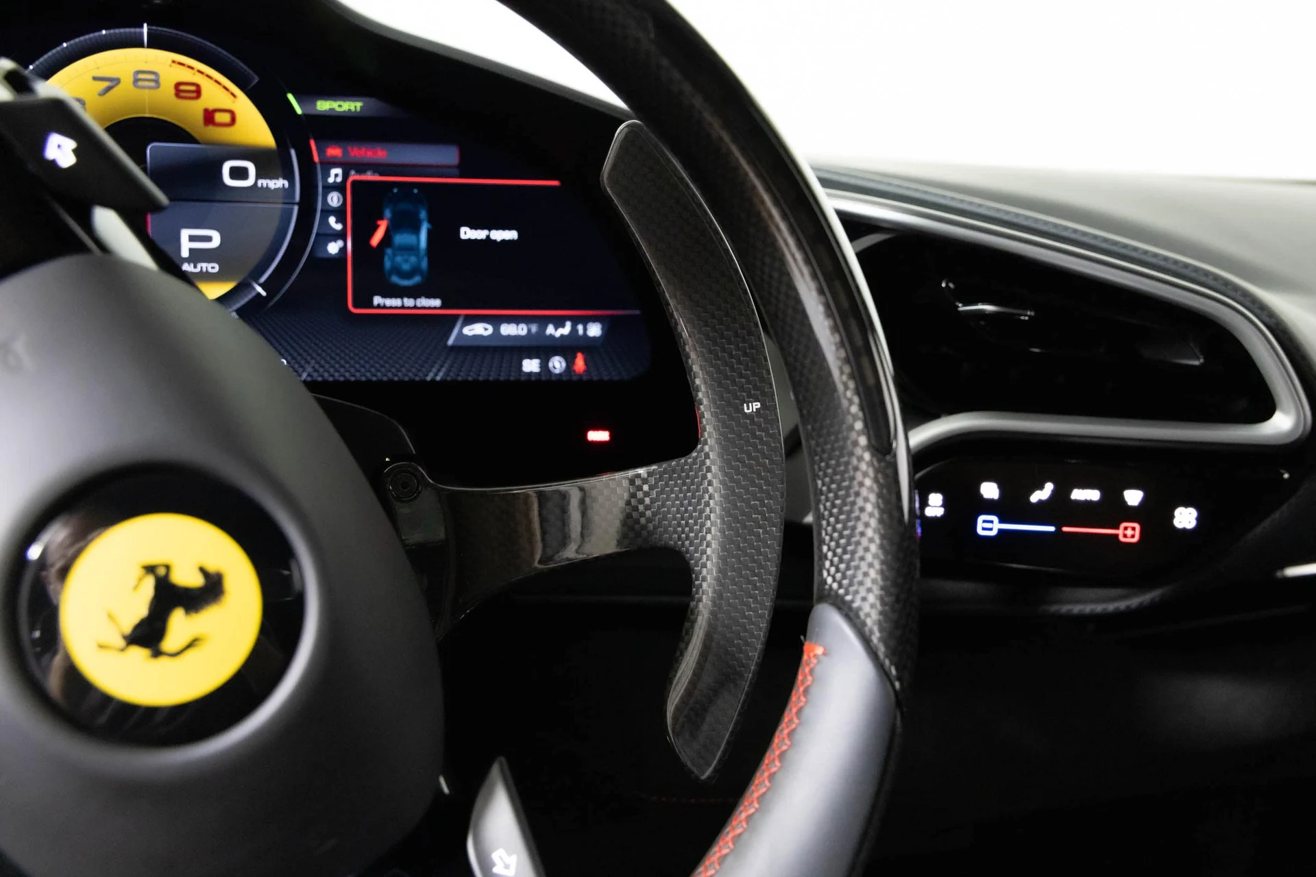 mph022_3826571046_0f16ec0f9ac44e278b545bf18b4ff268_bec1da913f