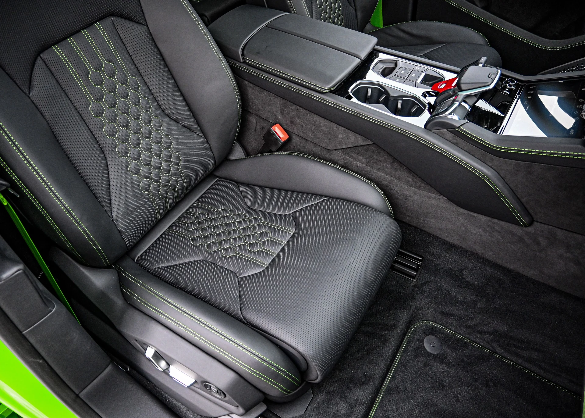 mph022_3826764089_3fddf123_8740_4b01_91e9_91f0a32a2aaf_600f4fd528