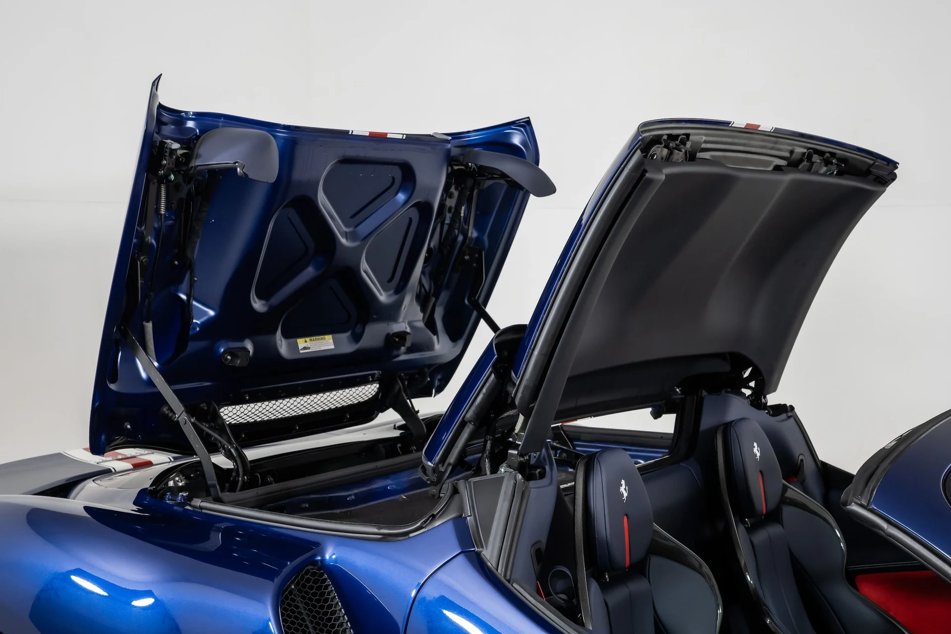 mph022_3826838139_3b6de0021c2640aa9e64aedbd60a5d55_fa08d935eb