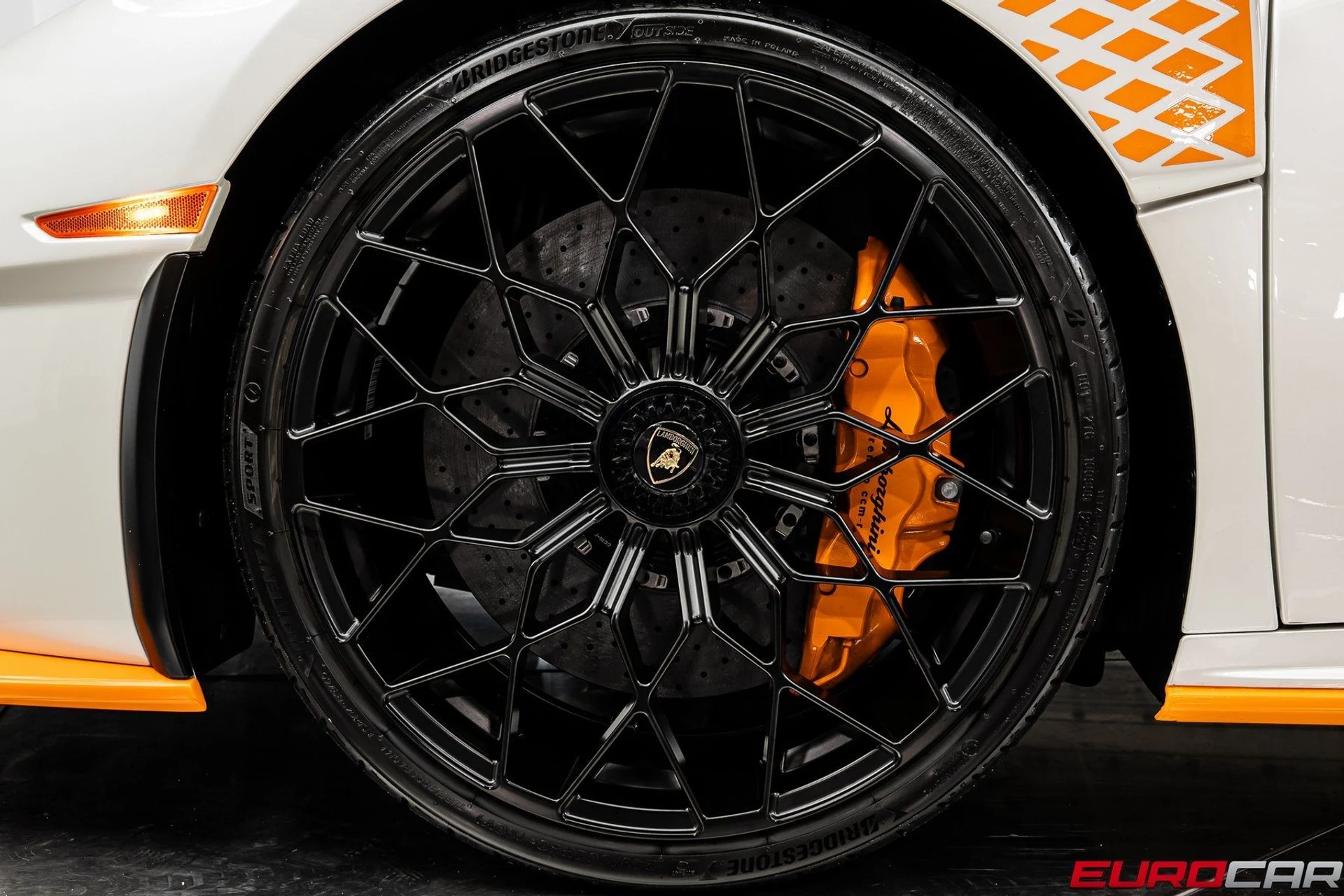 mph022_3827157725_image_23_ee23130d6d