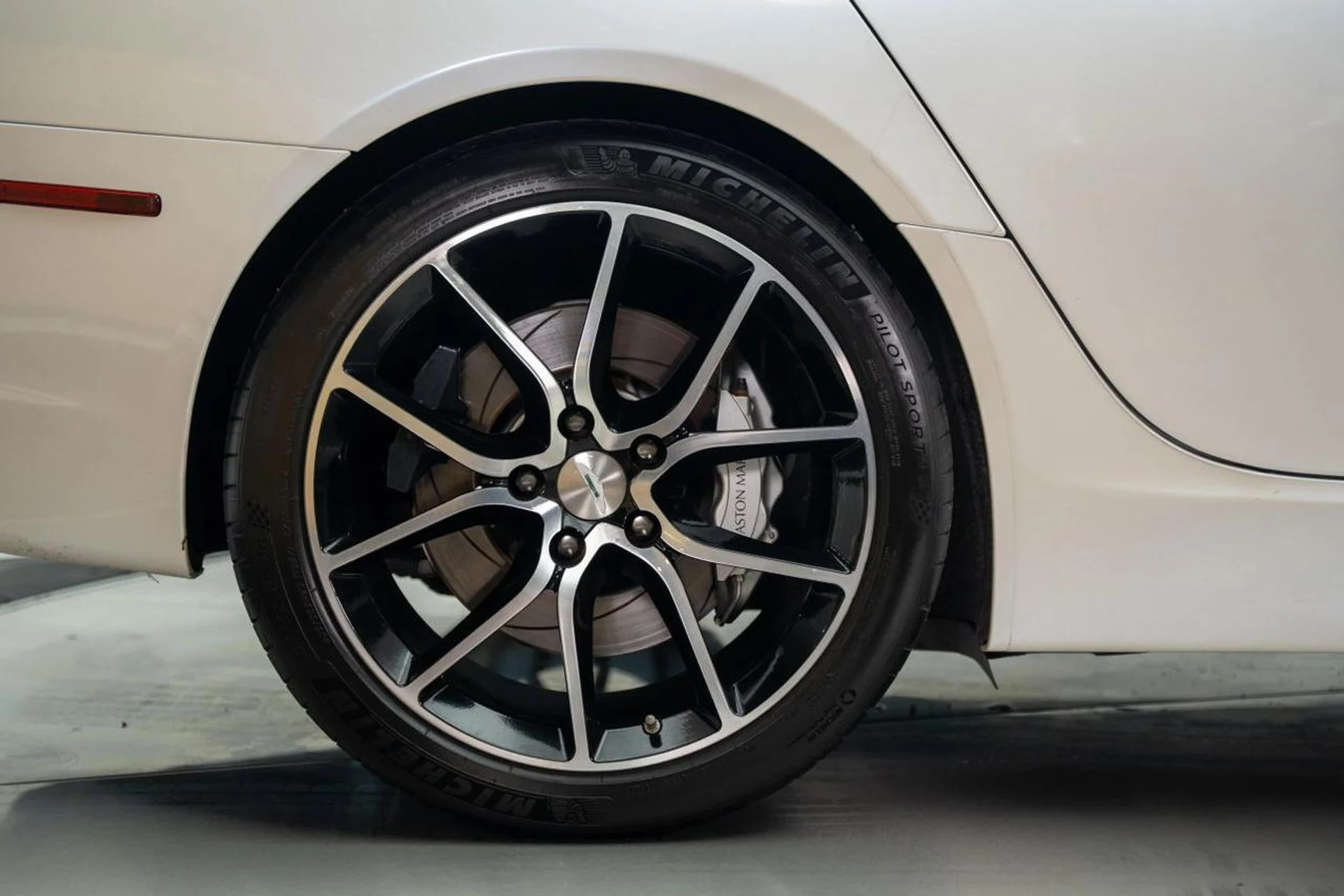 mph022_3827196417_3369a655fc47c2f5d2297078494869b3_6c8d50b3b4