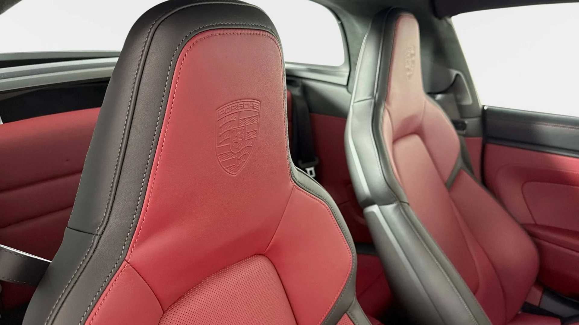 mph022_3827631174_content_homenetiol_com_2001243_2130496_0x0_3481940064e8416089331538be27b2ec_ed2840d099