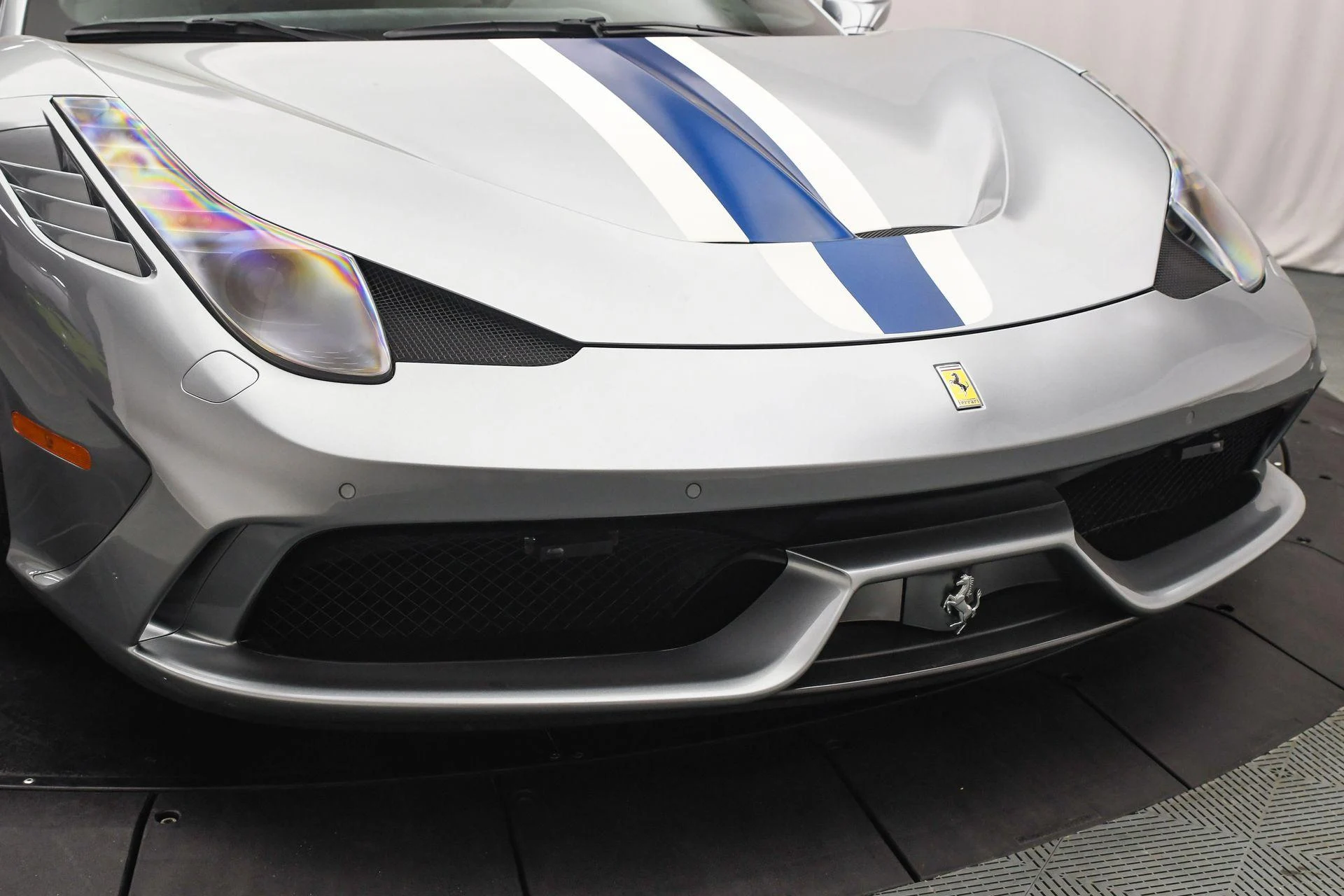 mph022_3827657441_Used_2015_Ferrari_458_Italia_Speciale_1757453455_53344f055f