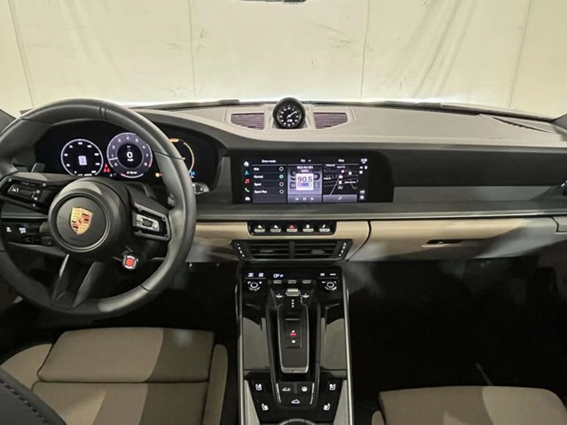 mph022_3827789098_5bbfab74b17fab763f0341813d4a1f21x_31ddfe2a8b