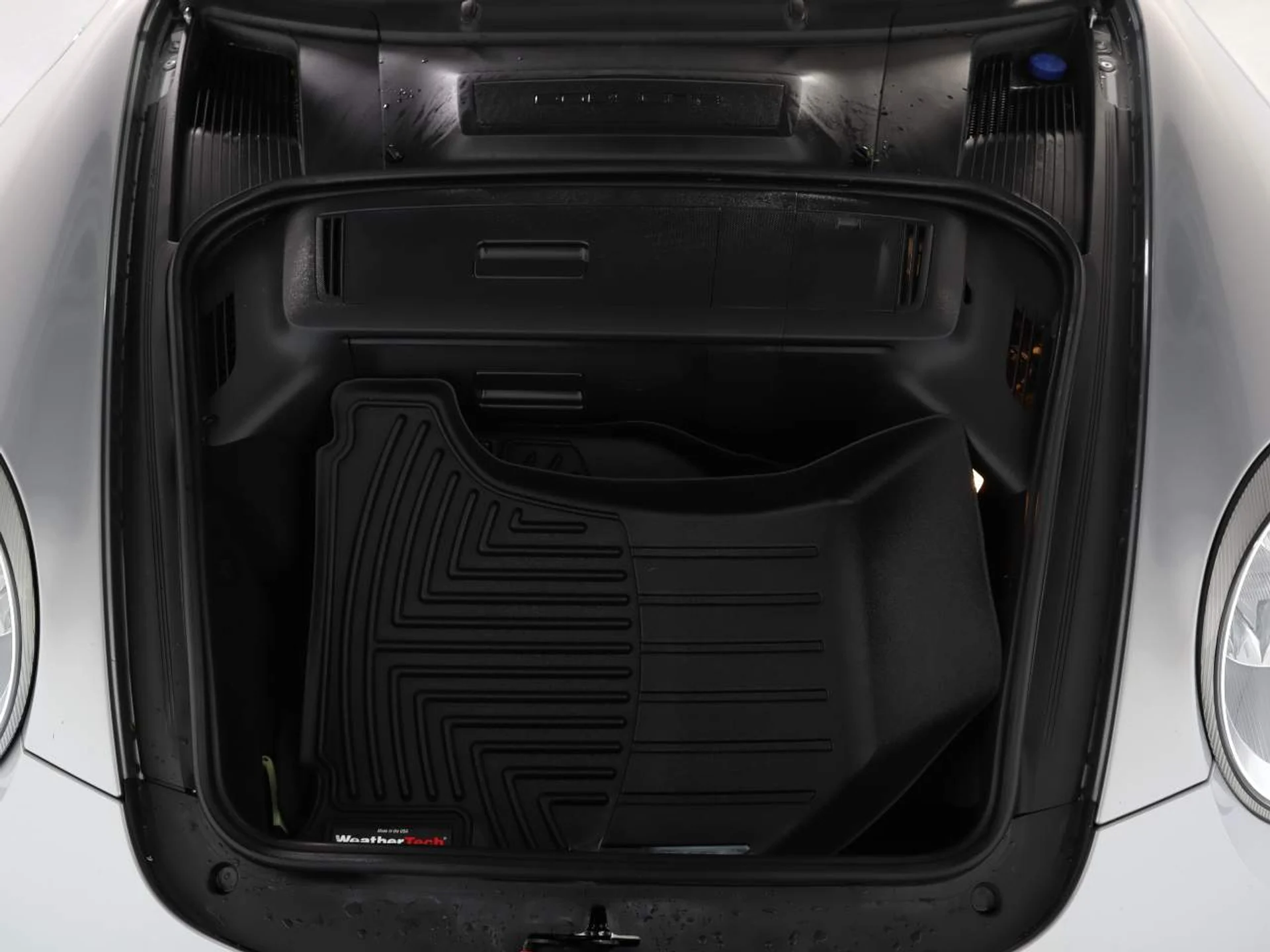 mph022_3827928982_4d87da2207f1b006244abcf7f4fdc701_f6400e7a63