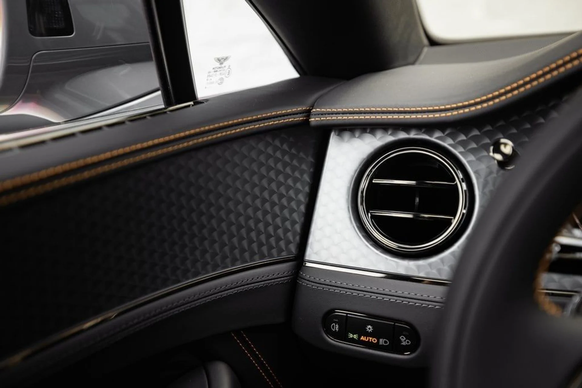 mph022_3828123524_5998d71461c1d4891a5d93d2af3f7d8ax_7f03ef2b50