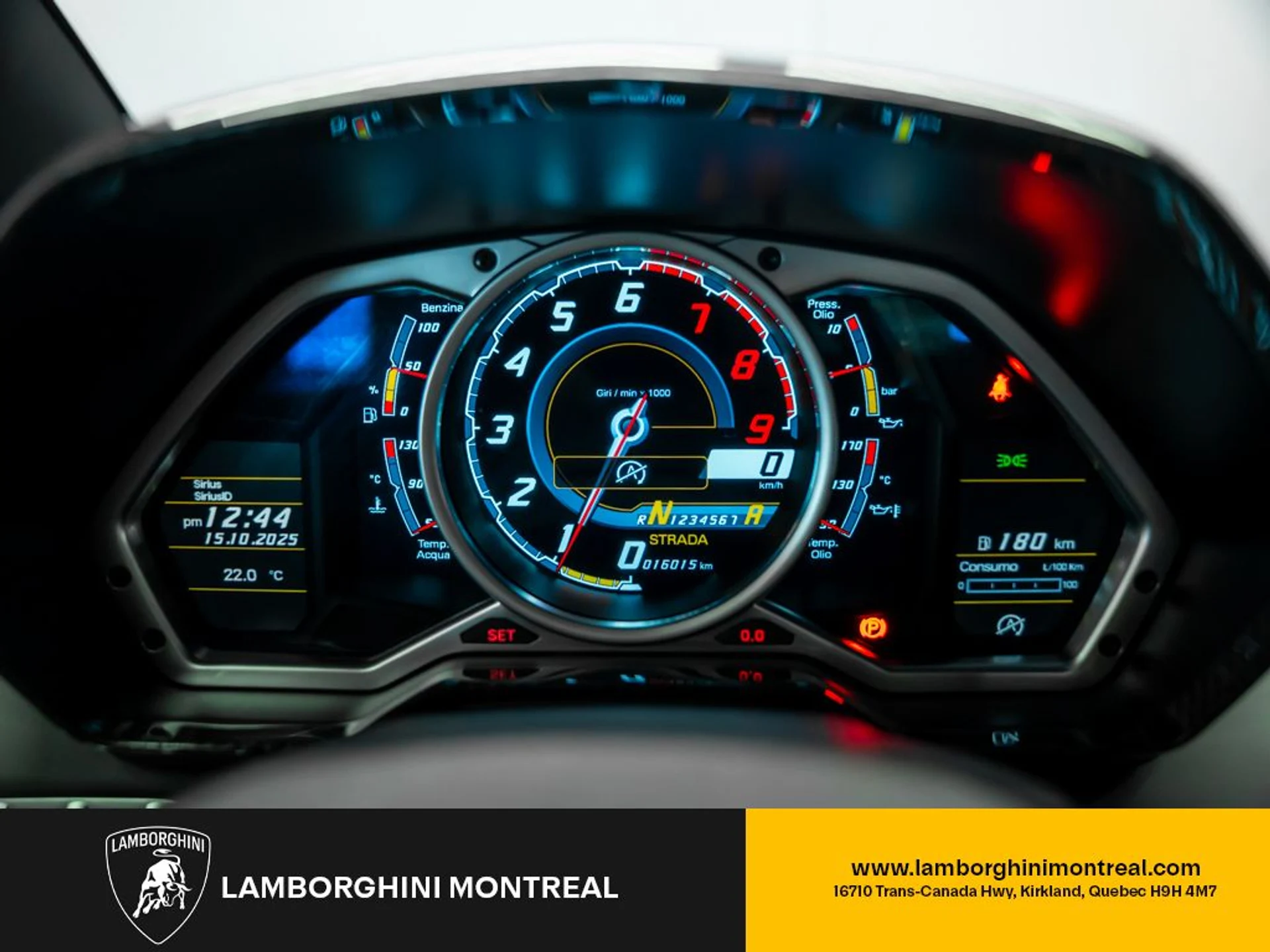 mph022_3828869208_lamborghini_aventador_2014_jpg_v_1773863535_cd964438d0