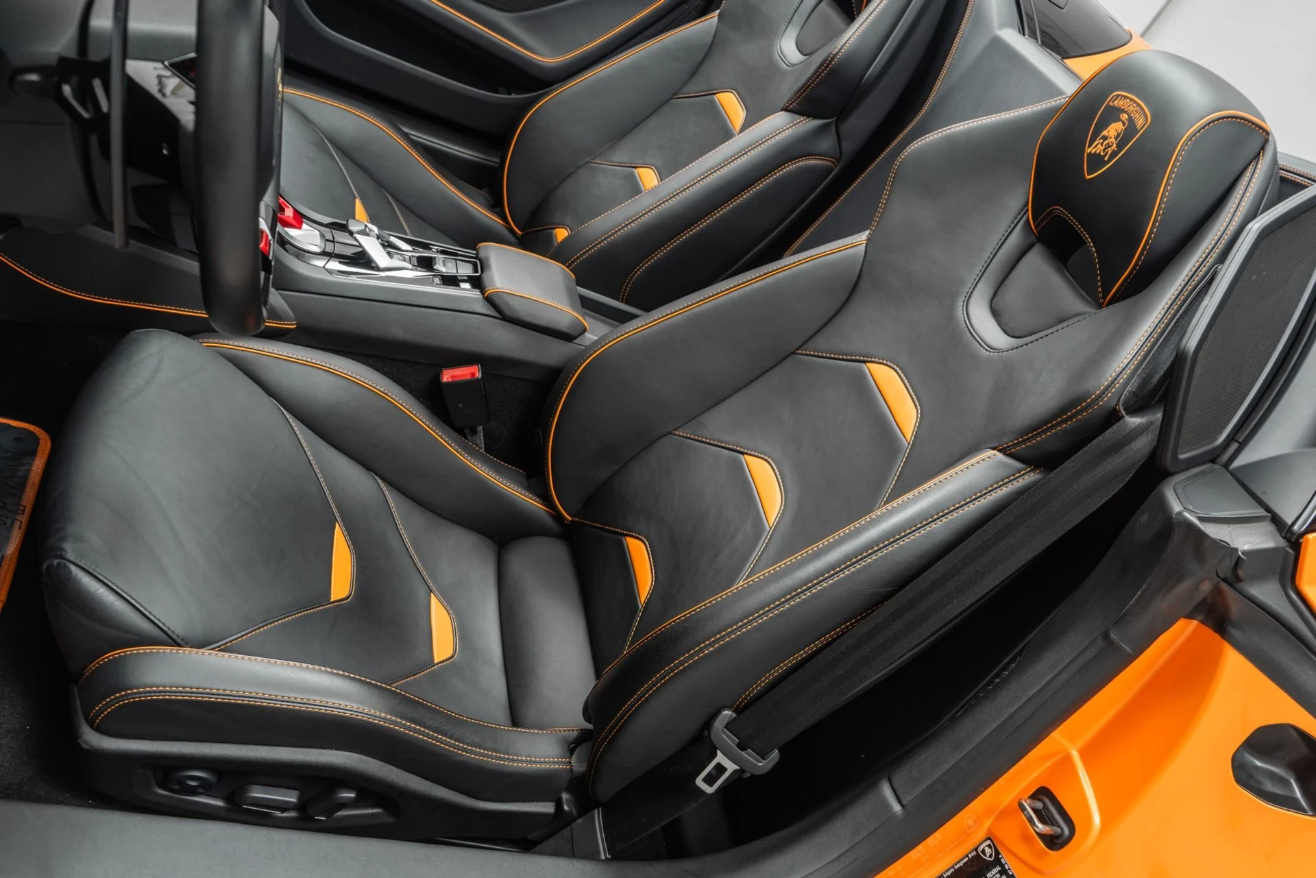 mph022_3829083021_Used_2020_Lamborghini_Huracan_EVO_Spyder_Low_Miles_Full_PPF_Naturally_Aspirated_V10_1776374441_af543932a9