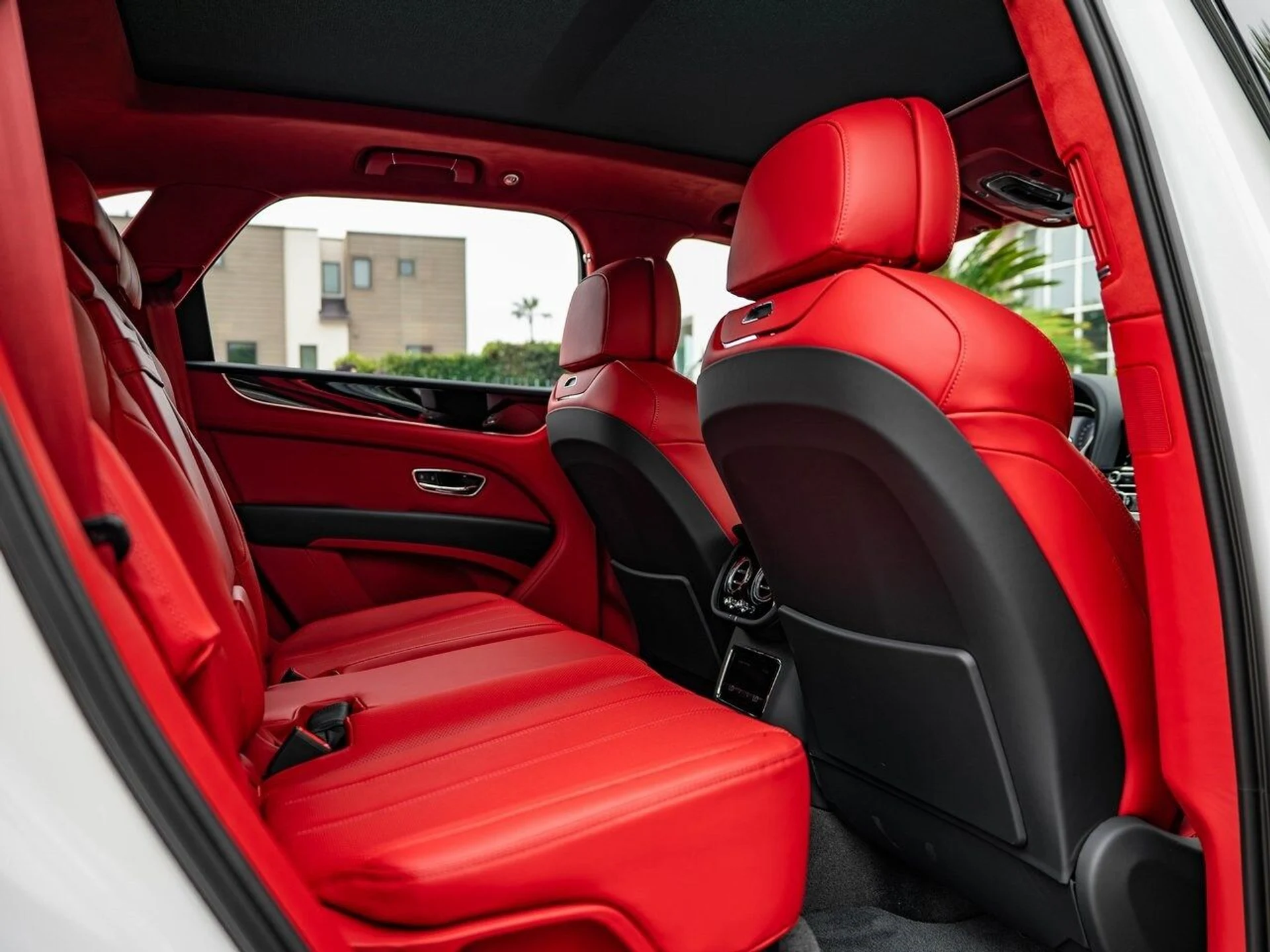 mph022_3829090929_c482b9c05217e32203d435aa289e43c0x_e9503569d2