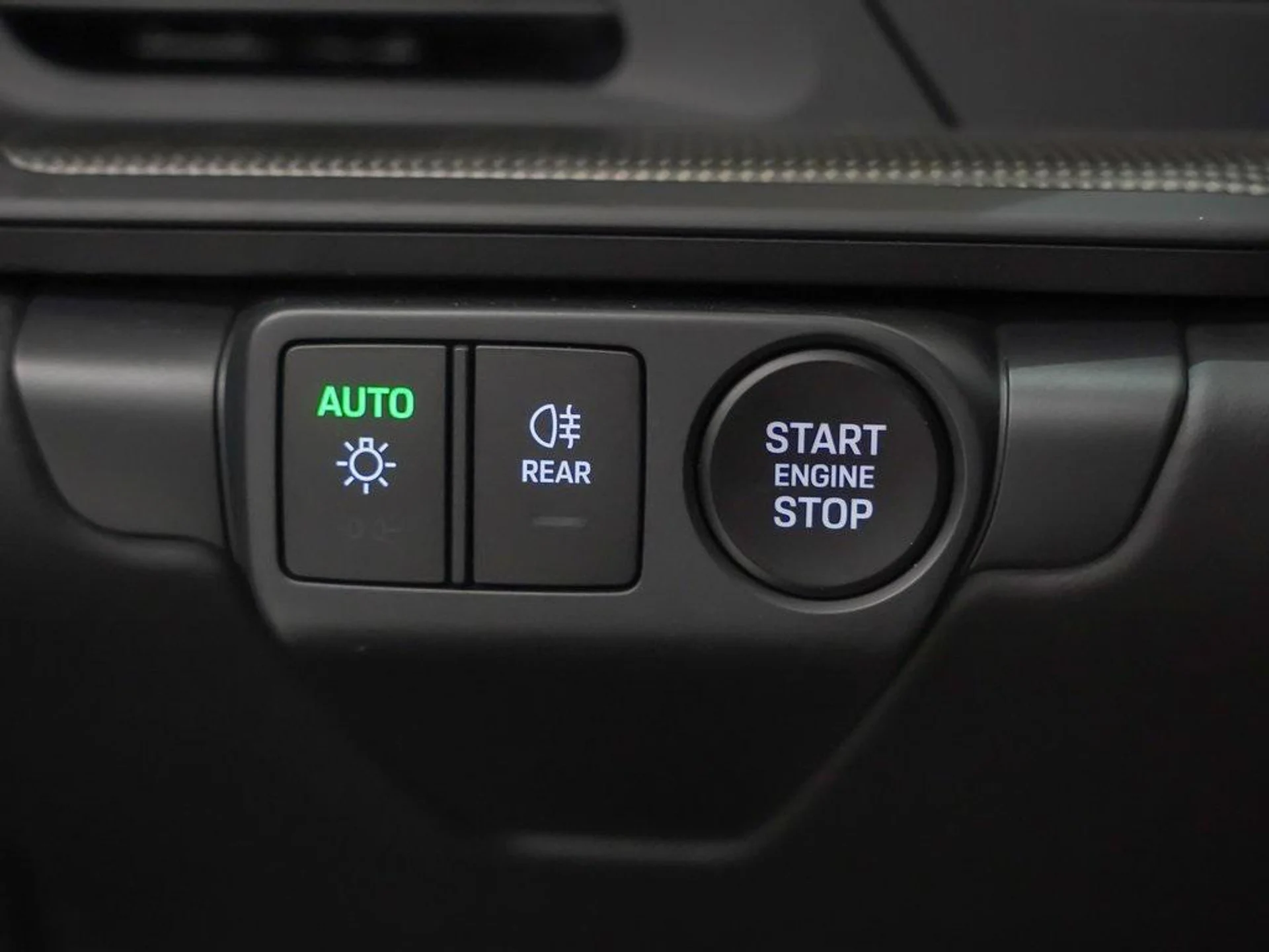 mph022_3829228069_N_Mgd_M_Uyfqgj_K_Yzi0tb3_XA_Tgis74_eb1b1044c1