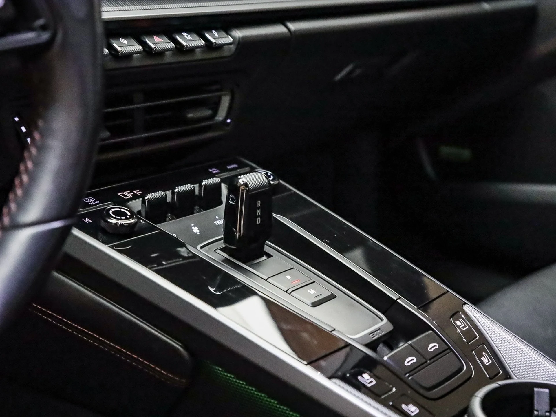 mph022_382927607_c210ab892e3ec55428a17cc20e368868x_f7dc76eddb