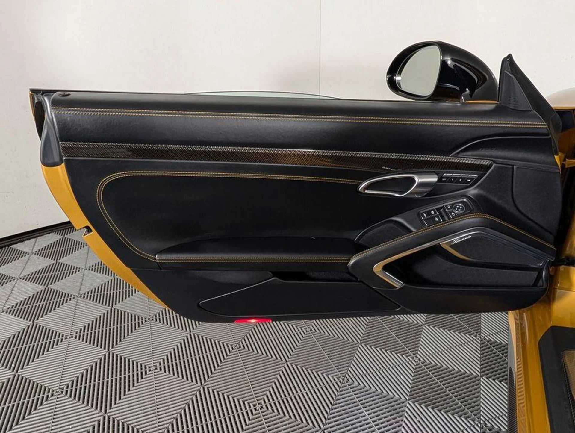 mph022_3829381604_c_Xv_h_JMFDP_Yo_D1_Ny_Qr_R5x7_Ix_RNA_02ed182614